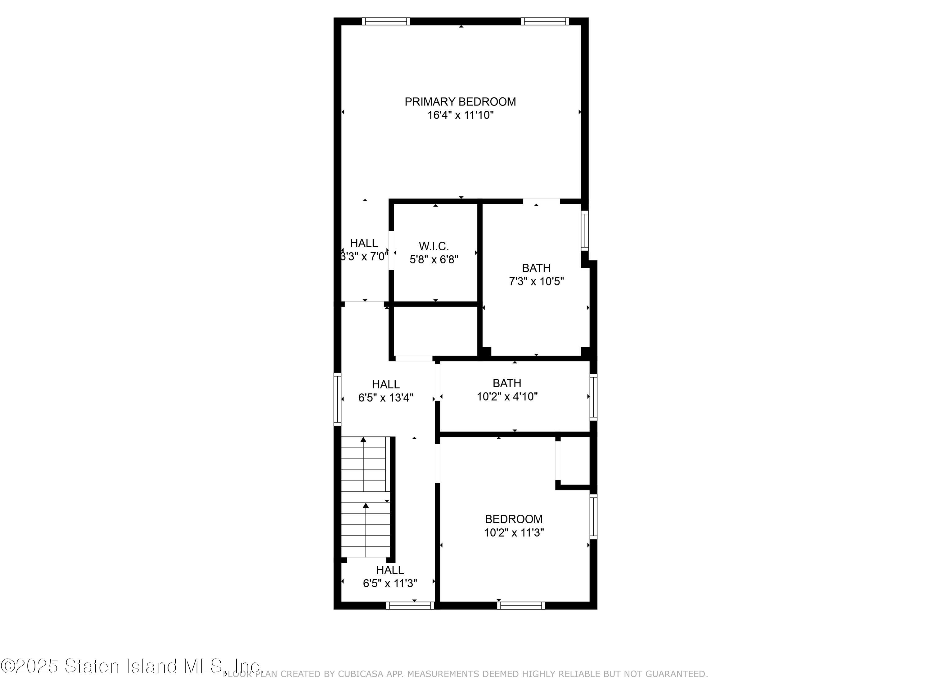 41 Josephine Street, Staten Island, New York image 31