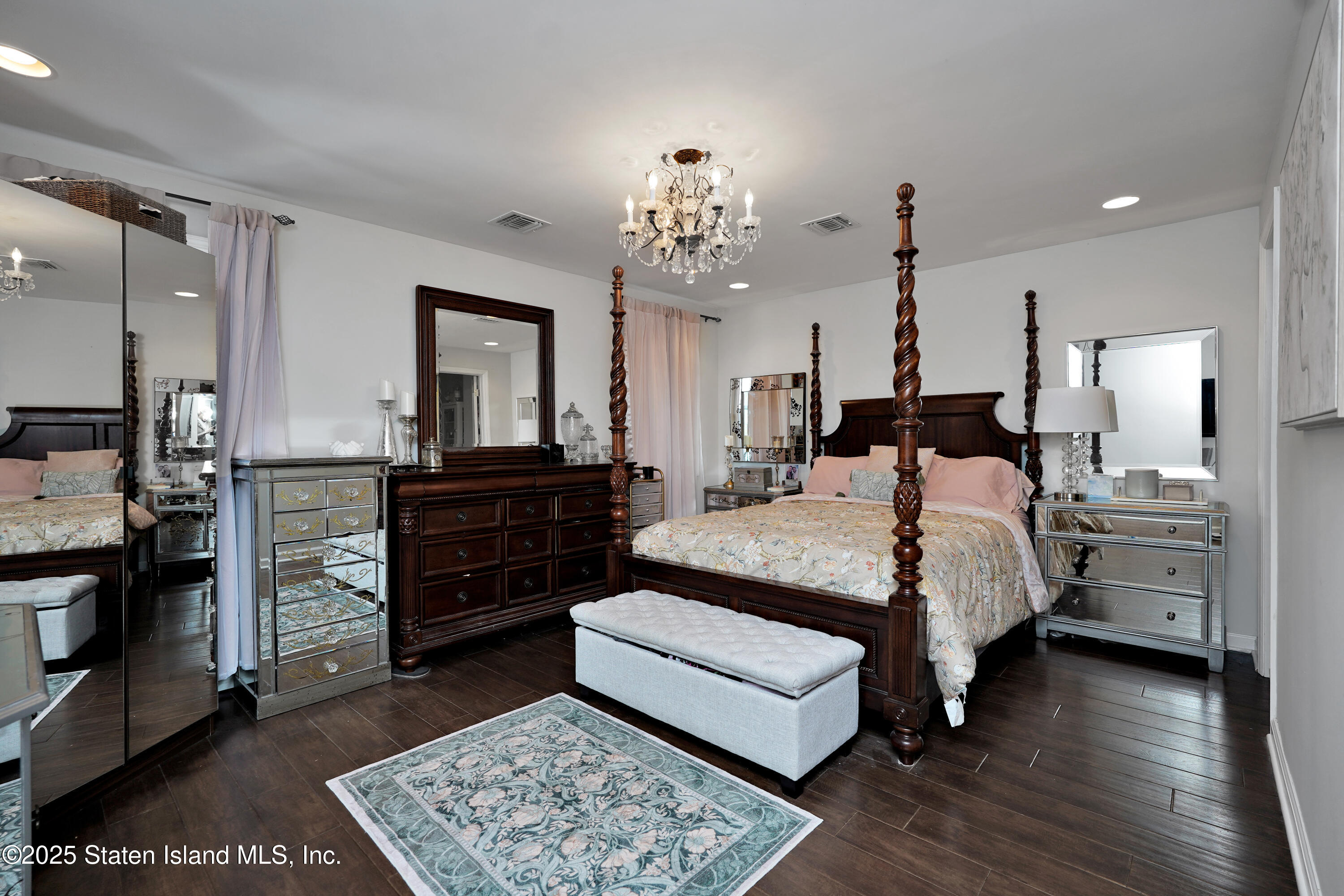 41 Josephine Street, Staten Island, New York image 20
