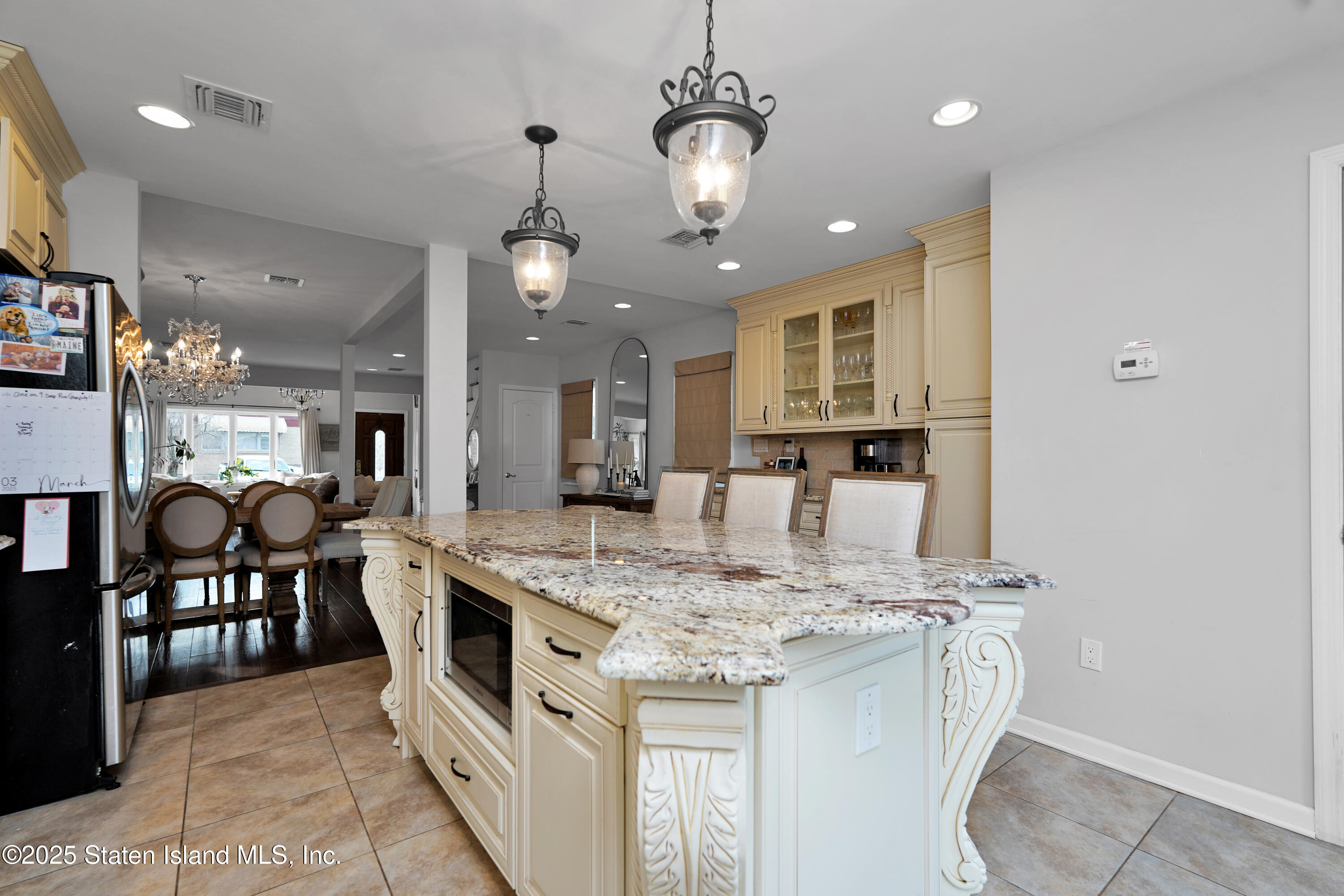 41 Josephine Street, Staten Island, New York image 15
