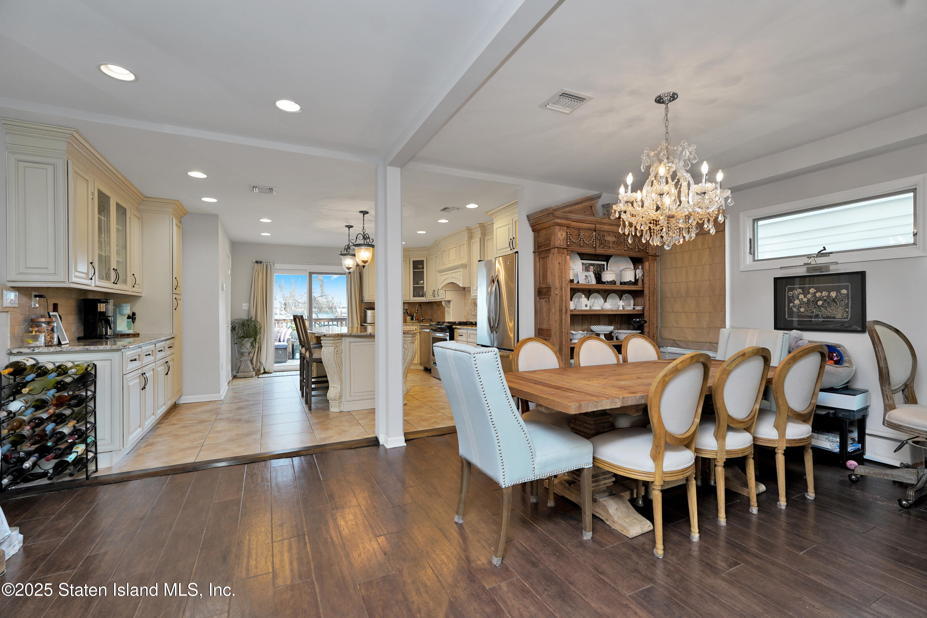 41 Josephine Street, Staten Island, New York image 10