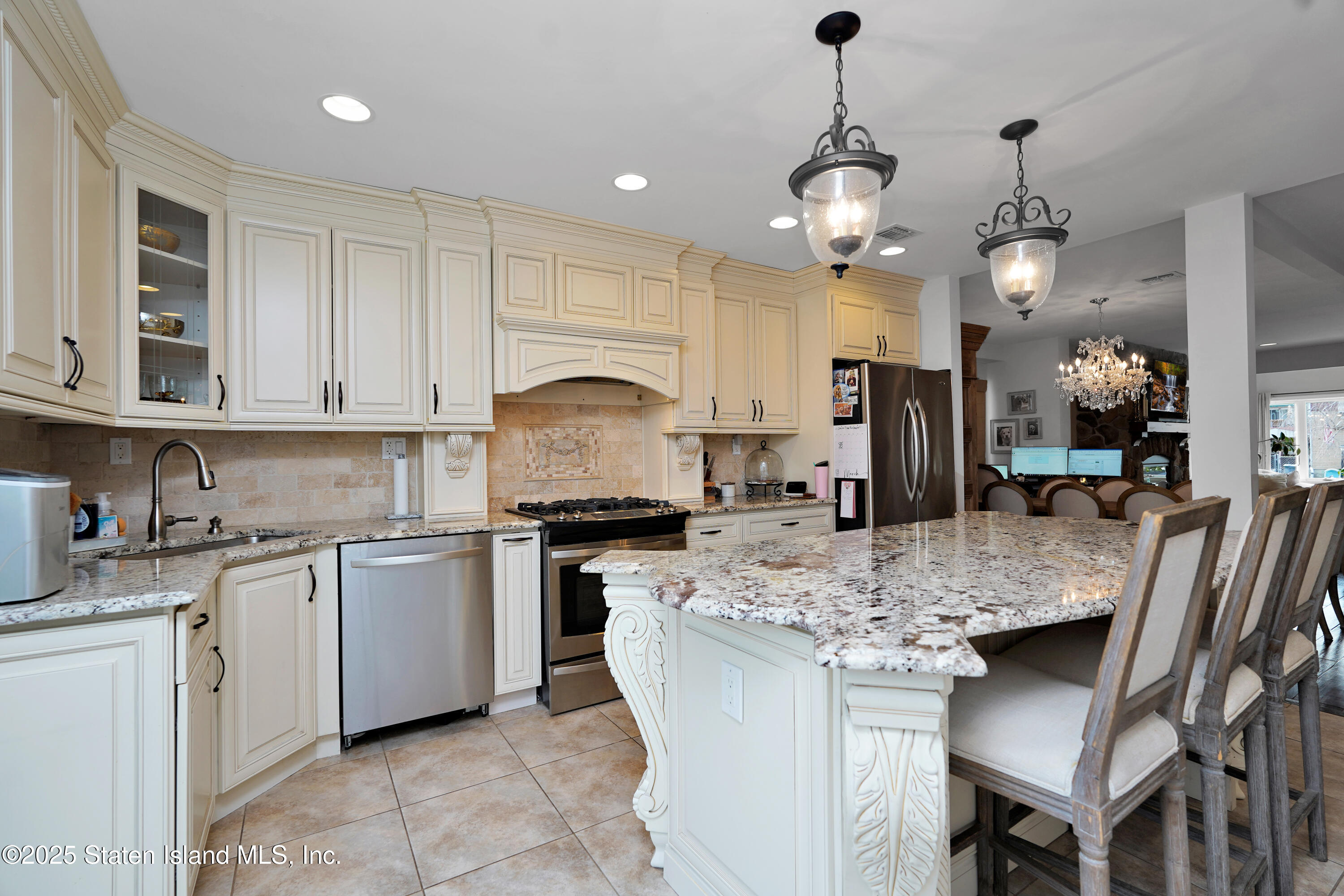 41 Josephine Street, Staten Island, New York image 13