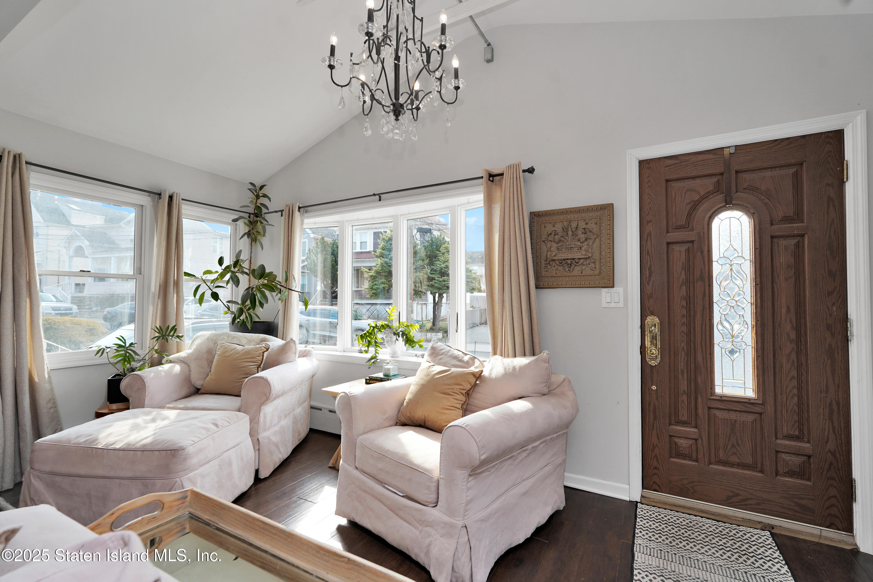 41 Josephine Street, Staten Island, New York image 9