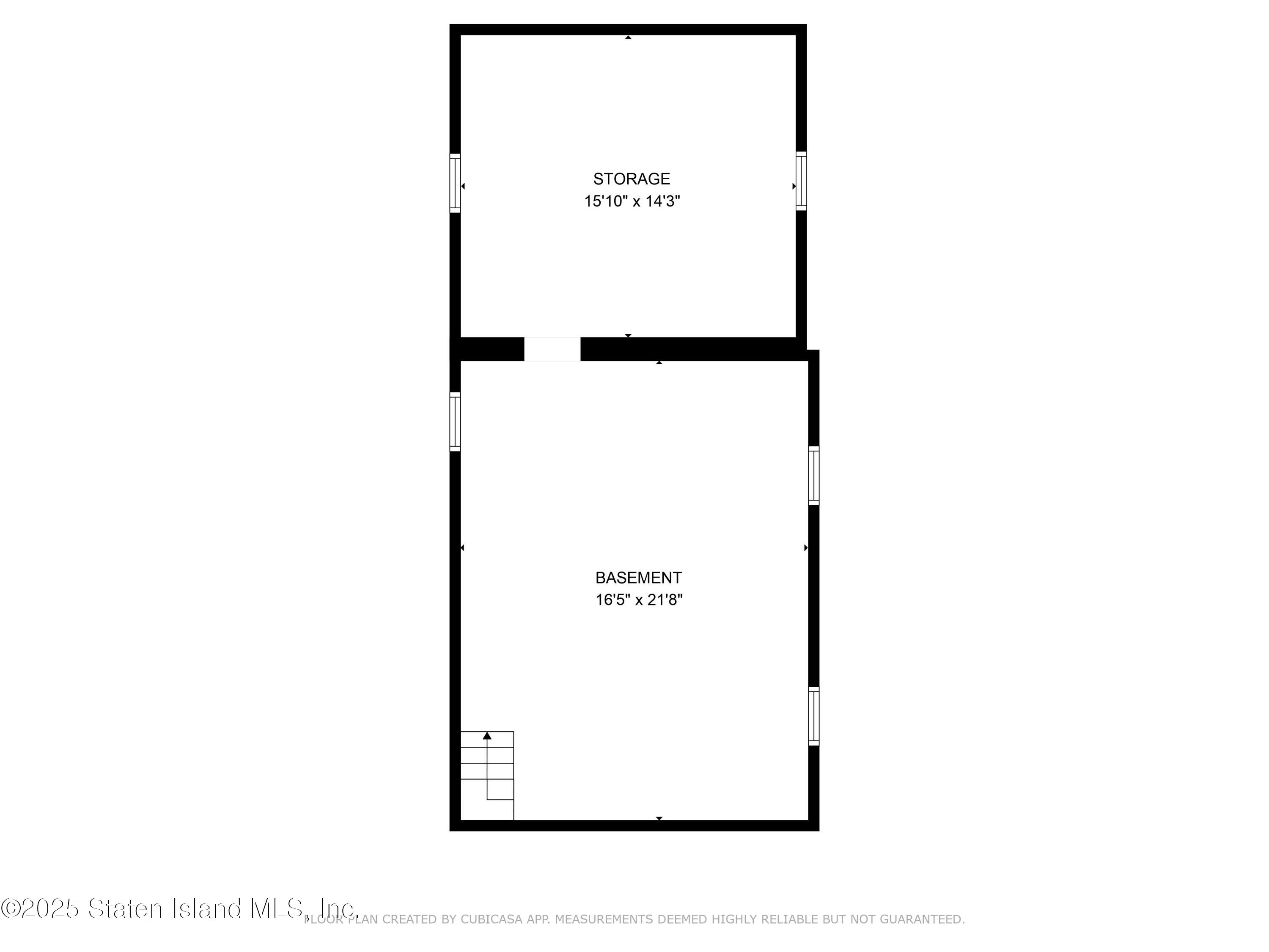 41 Josephine Street, Staten Island, New York image 32