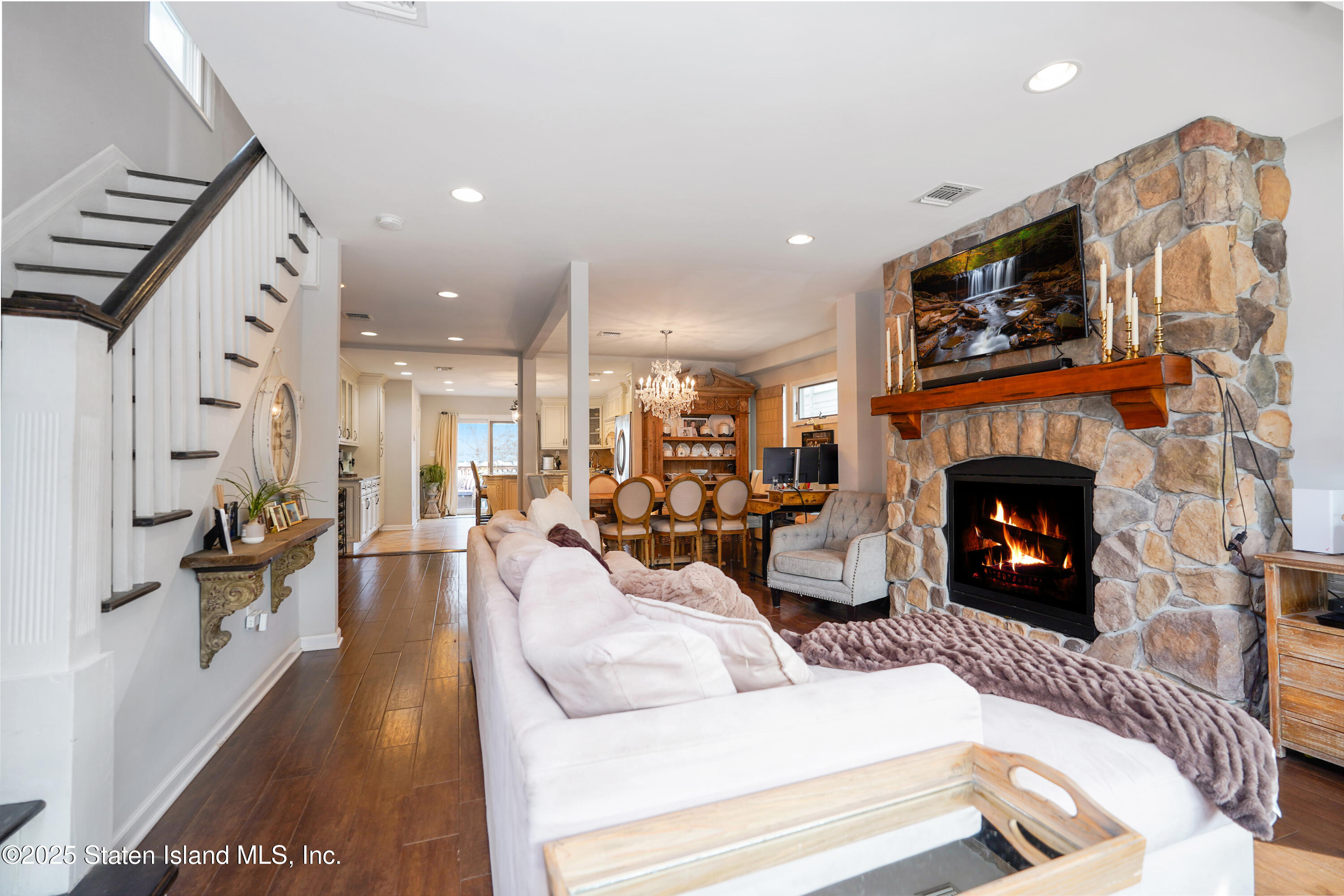 41 Josephine Street, Staten Island, New York image 5