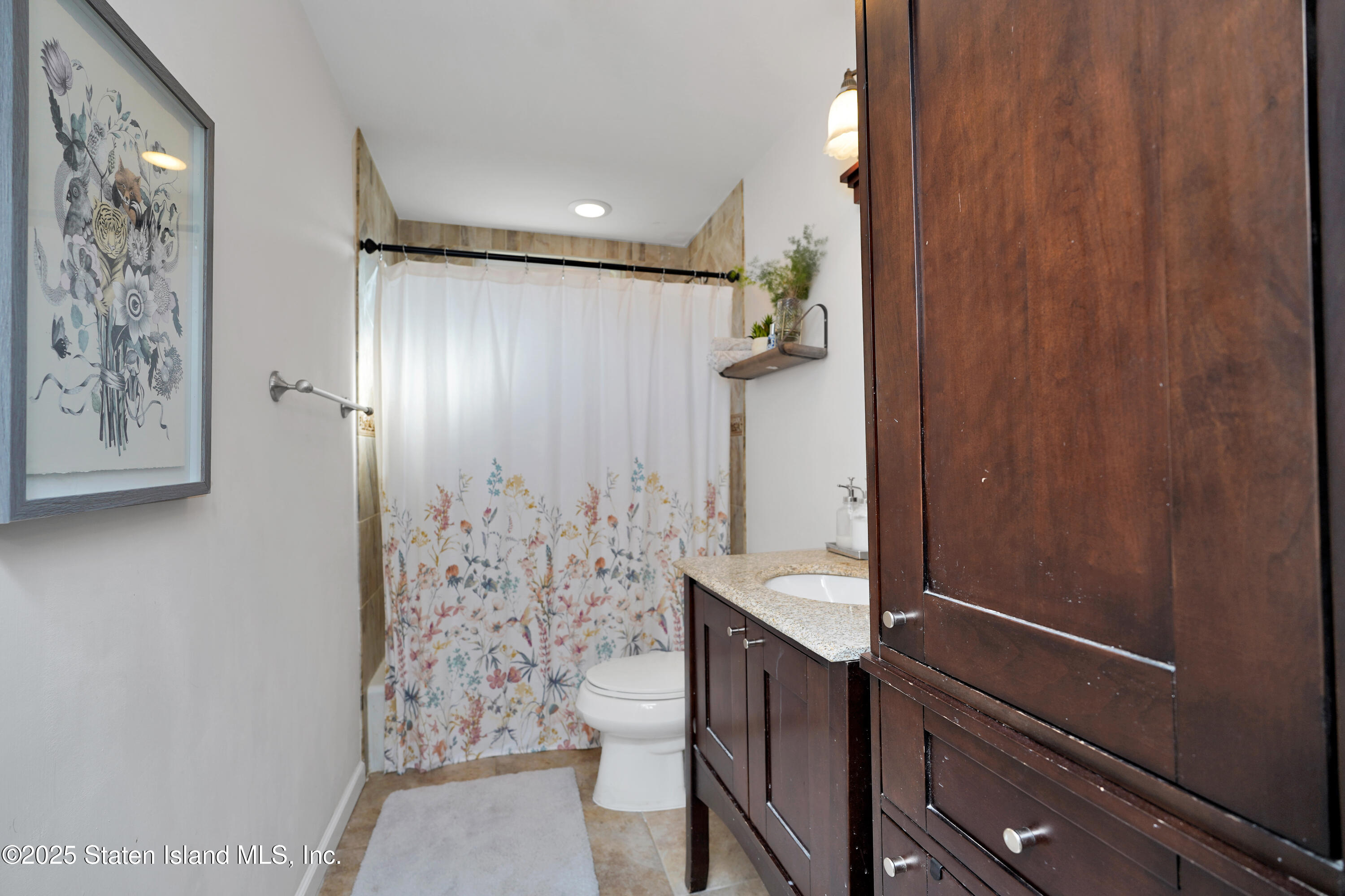 41 Josephine Street, Staten Island, New York image 18
