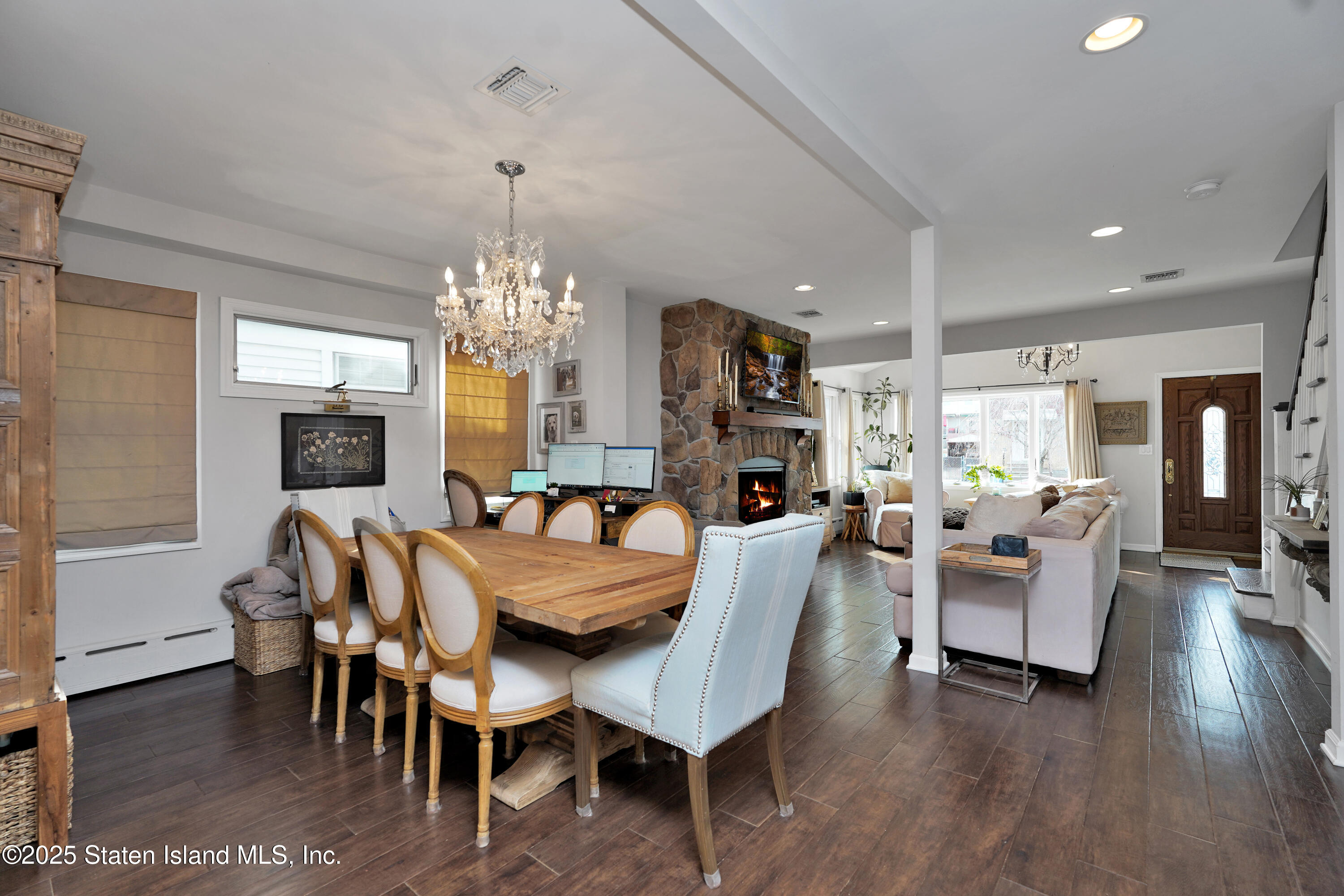 41 Josephine Street, Staten Island, New York image 11