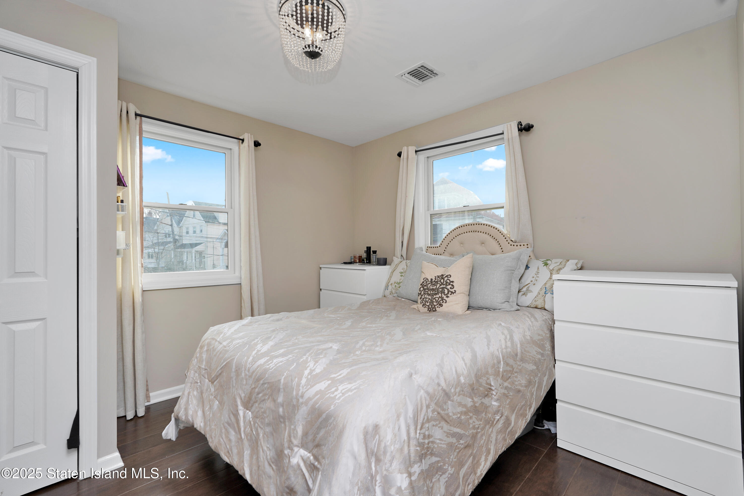 41 Josephine Street, Staten Island, New York image 17