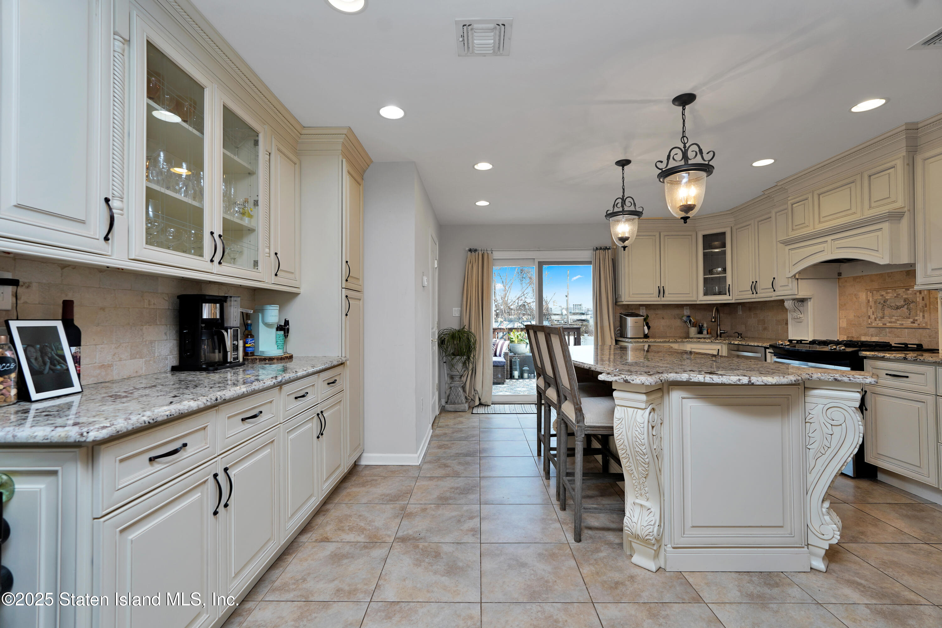 41 Josephine Street, Staten Island, New York image 12