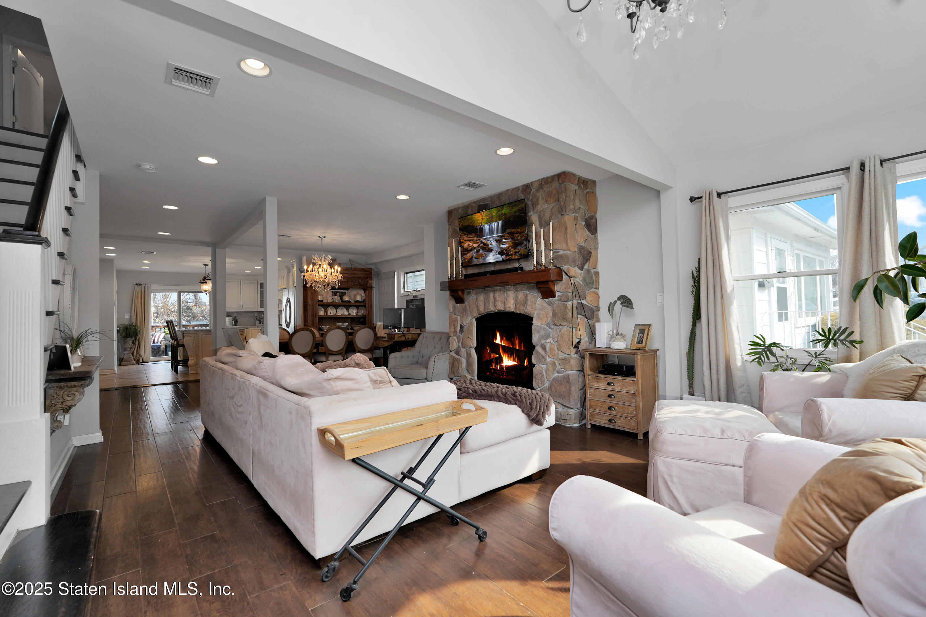 41 Josephine Street, Staten Island, New York image 6