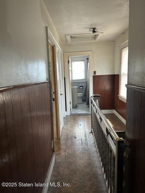 135-15 243rd Street, Queens, New York image 9