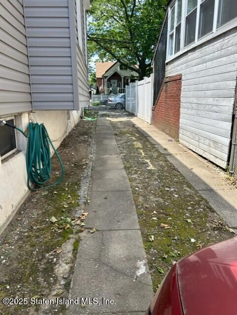 135-15 243rd Street, Queens, New York image 4