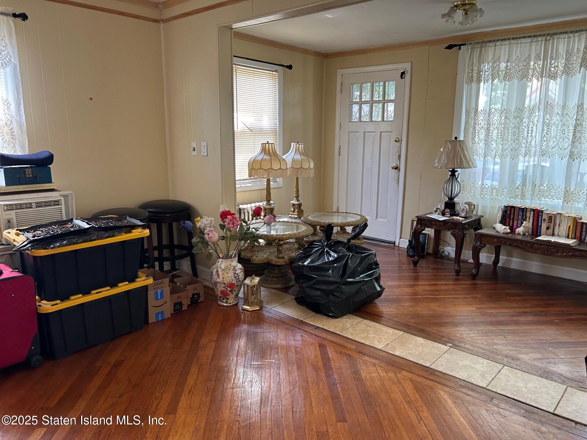 135-15 243rd Street, Queens, New York image 5