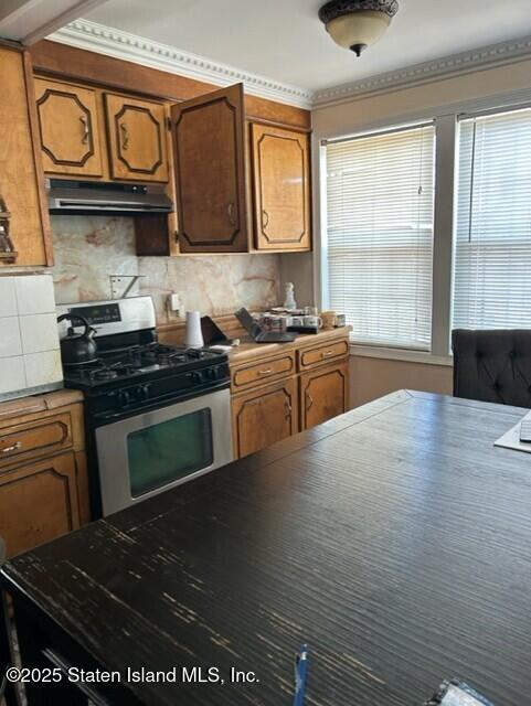 135-15 243rd Street, Queens, New York image 8