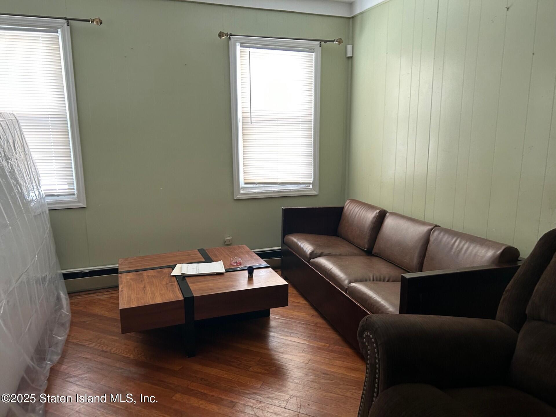 135-15 243rd Street, Queens, New York image 10