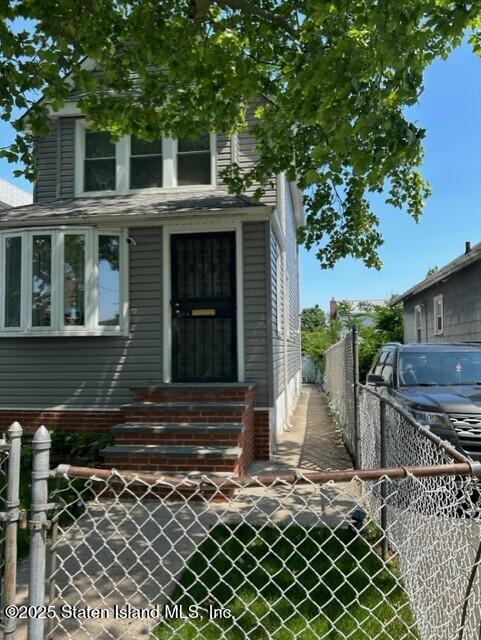 135-15 243rd Street, Queens, New York image 2