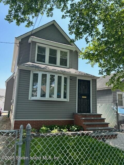 135-15 243rd Street, Queens, New York image 1