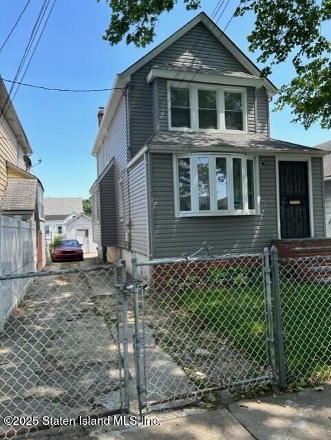 135-15 243rd Street, Queens, New York image 3