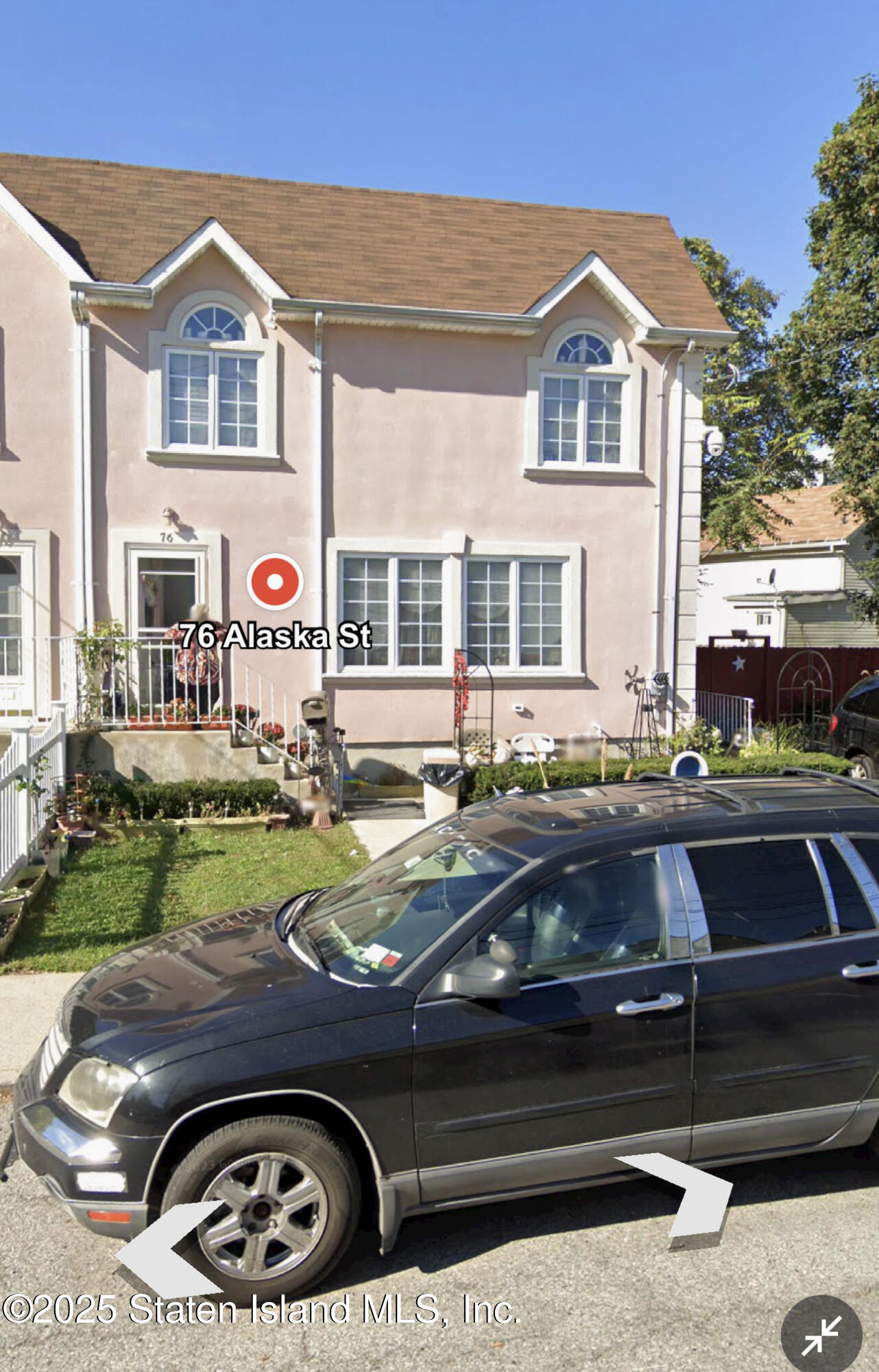 76 Alaska Street, Staten Island, New York image 5