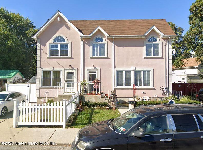 76 Alaska Street, Staten Island, New York image 1