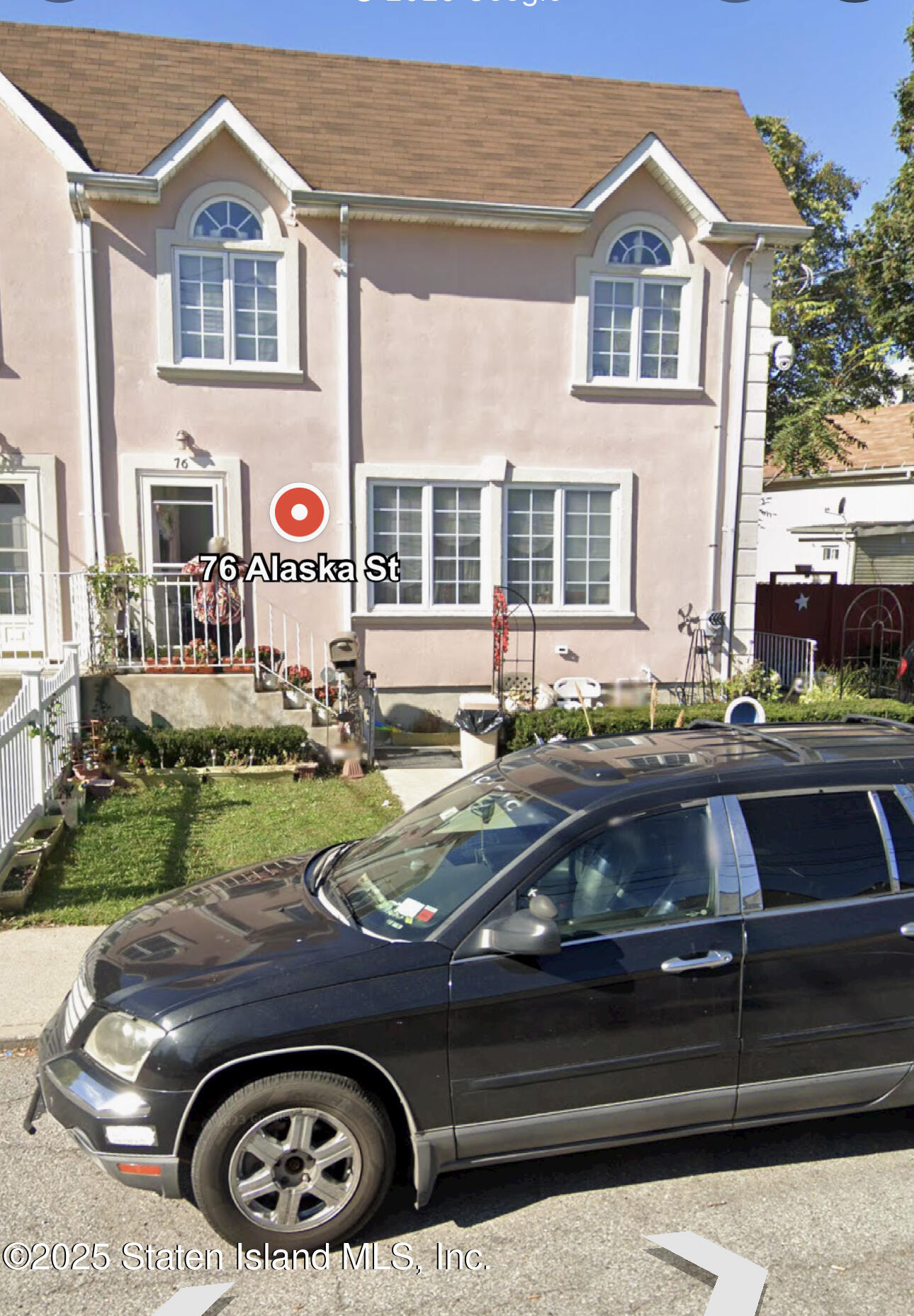 76 Alaska Street, Staten Island, New York image 3