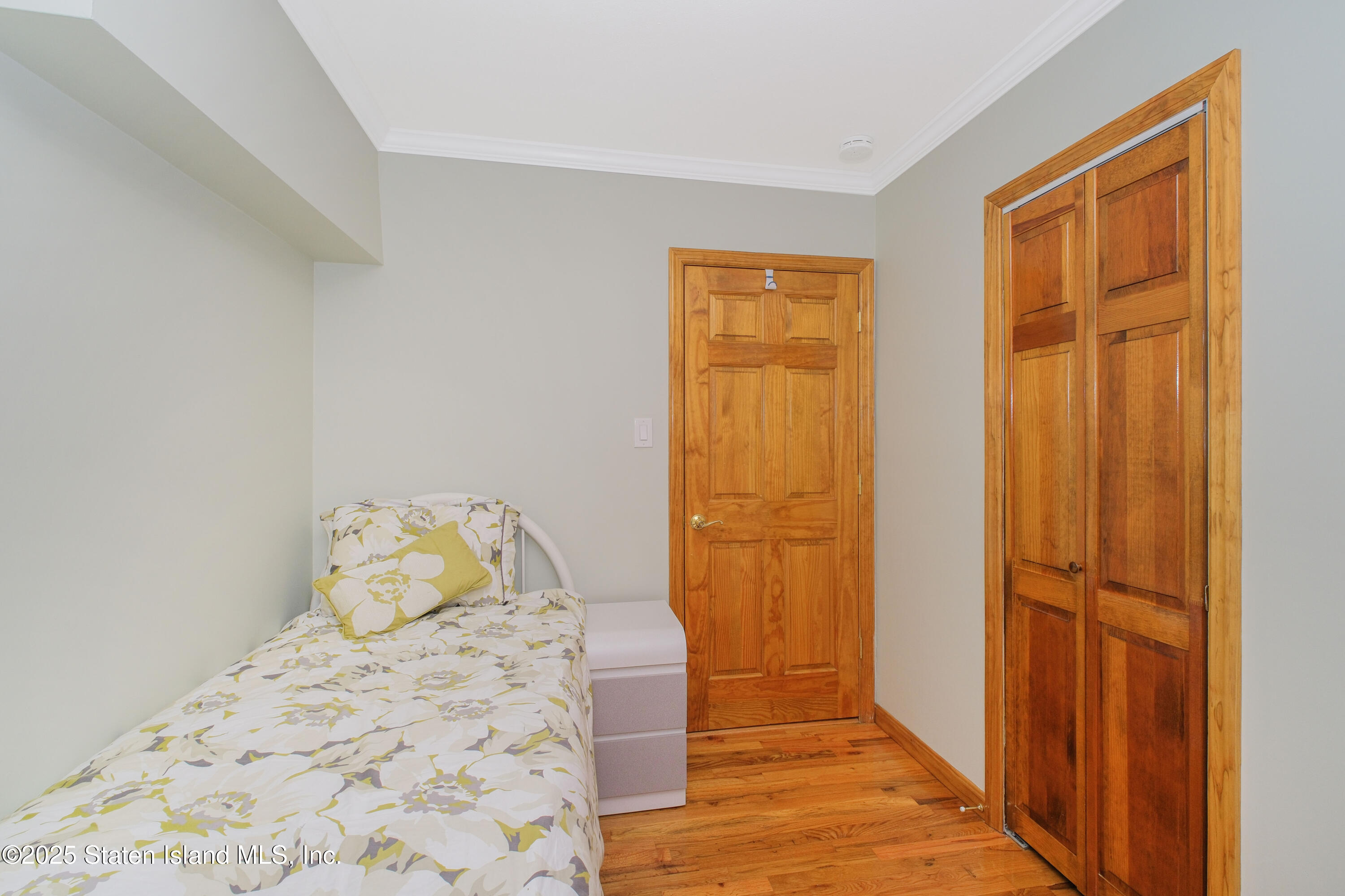 100 Stieg Avenue, Staten Island, New York image 23