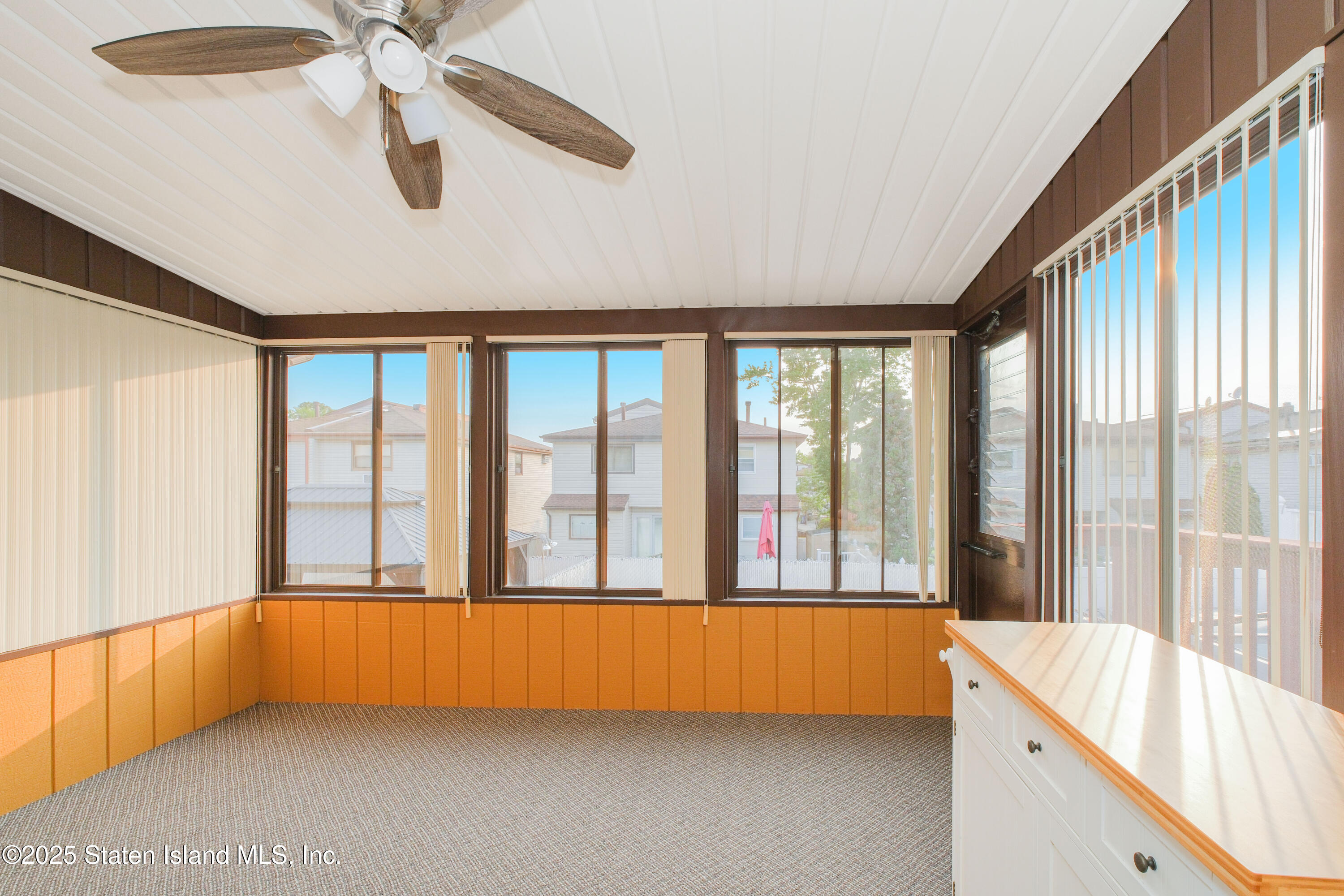 100 Stieg Avenue, Staten Island, New York image 14