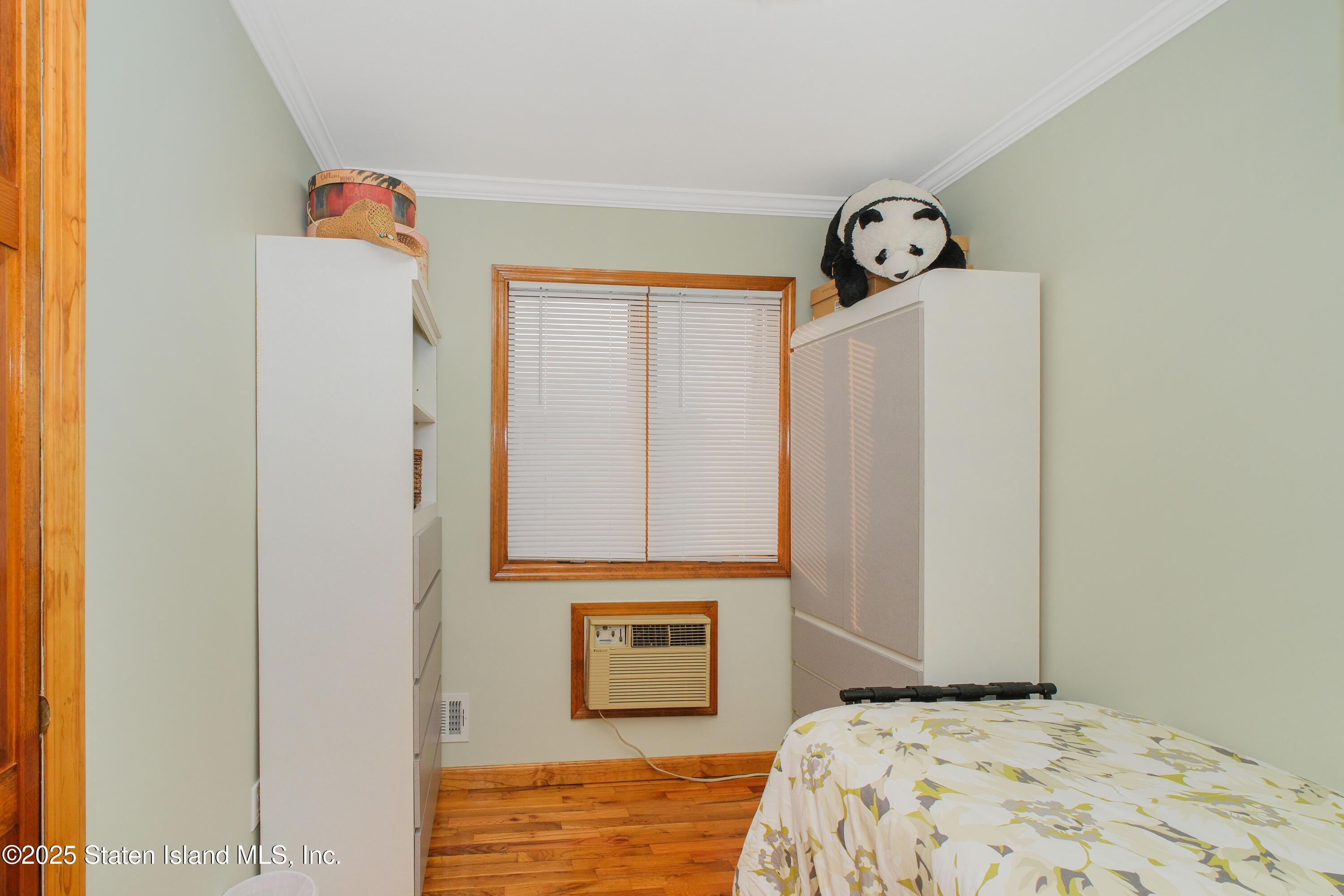 100 Stieg Avenue, Staten Island, New York image 22