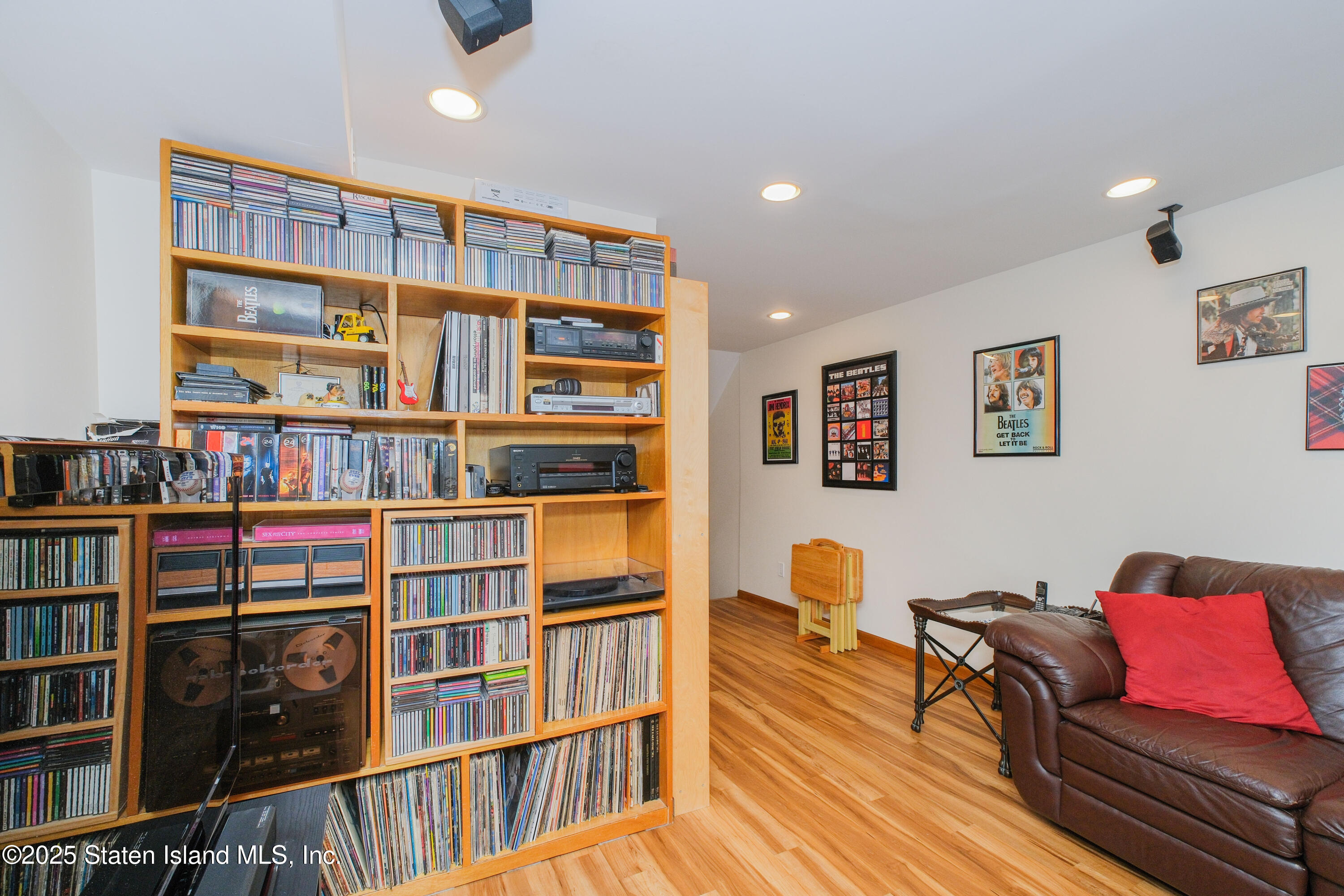 100 Stieg Avenue, Staten Island, New York image 7