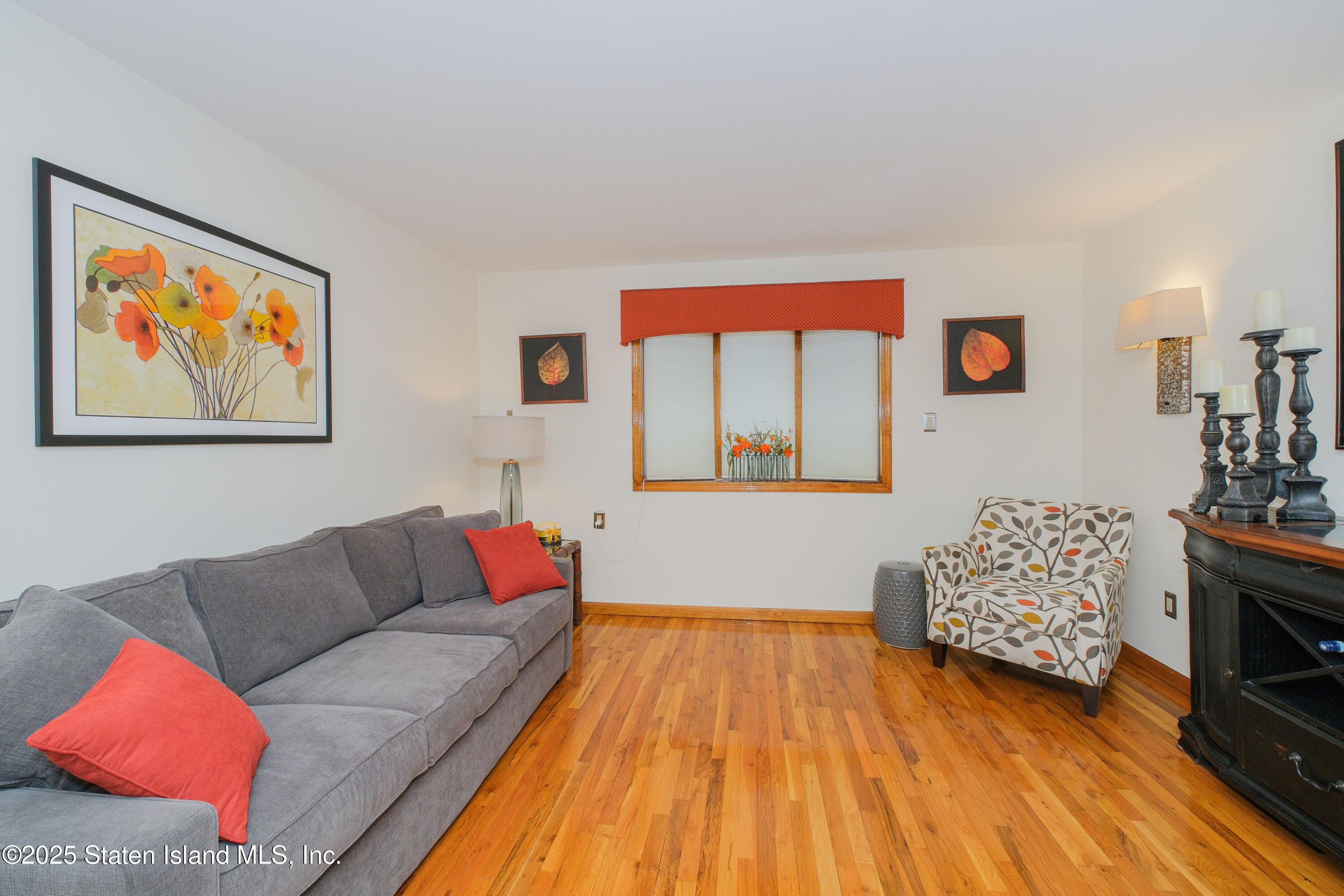 100 Stieg Avenue, Staten Island, New York image 2