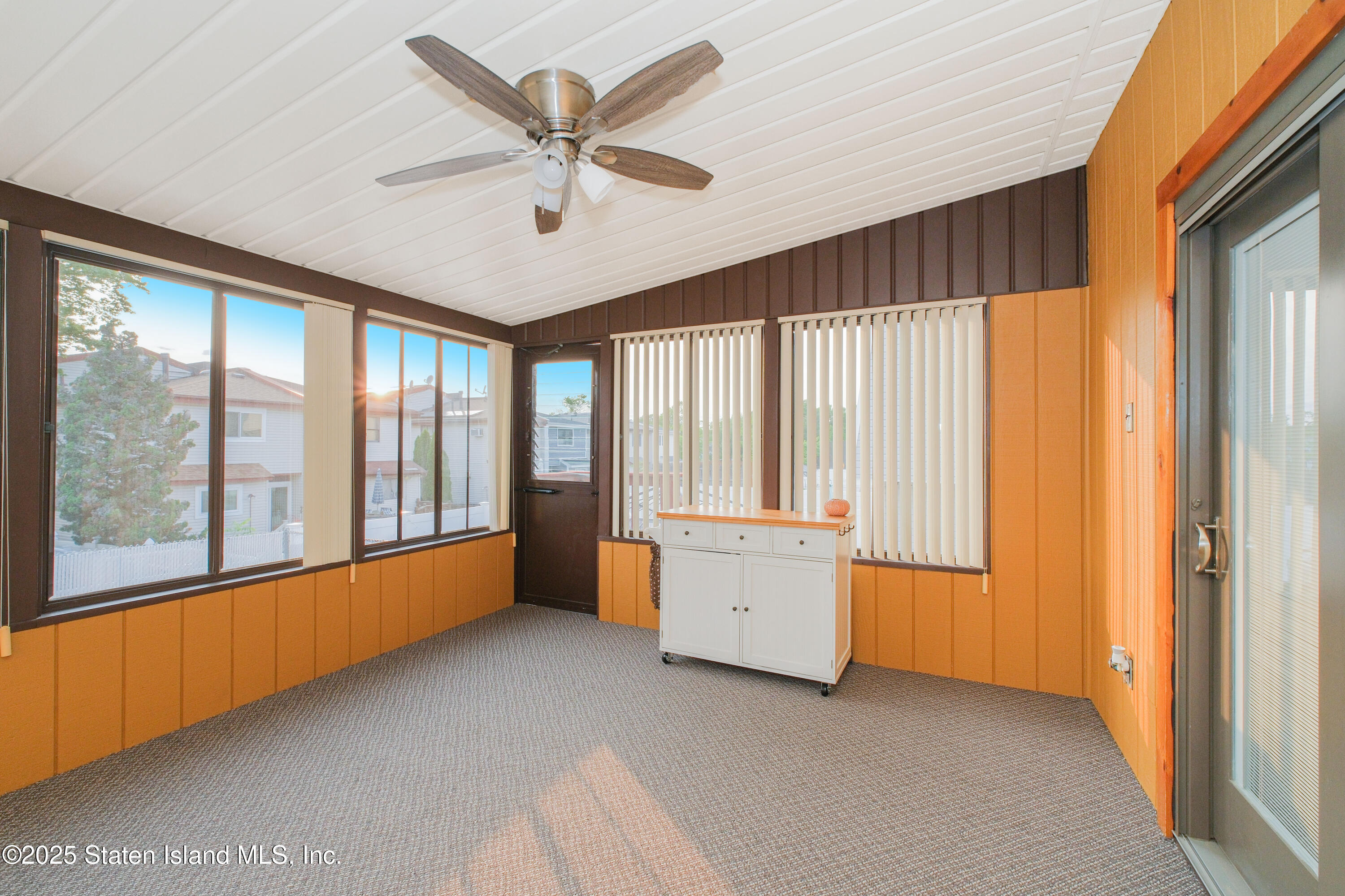 100 Stieg Avenue, Staten Island, New York image 16
