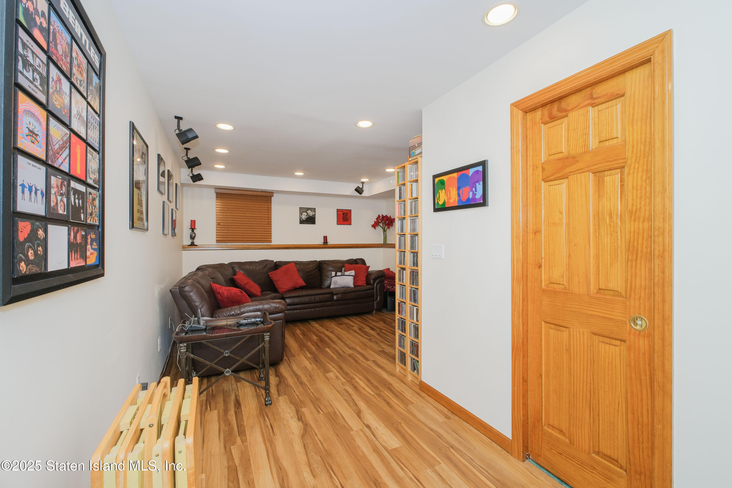 100 Stieg Avenue, Staten Island, New York image 5
