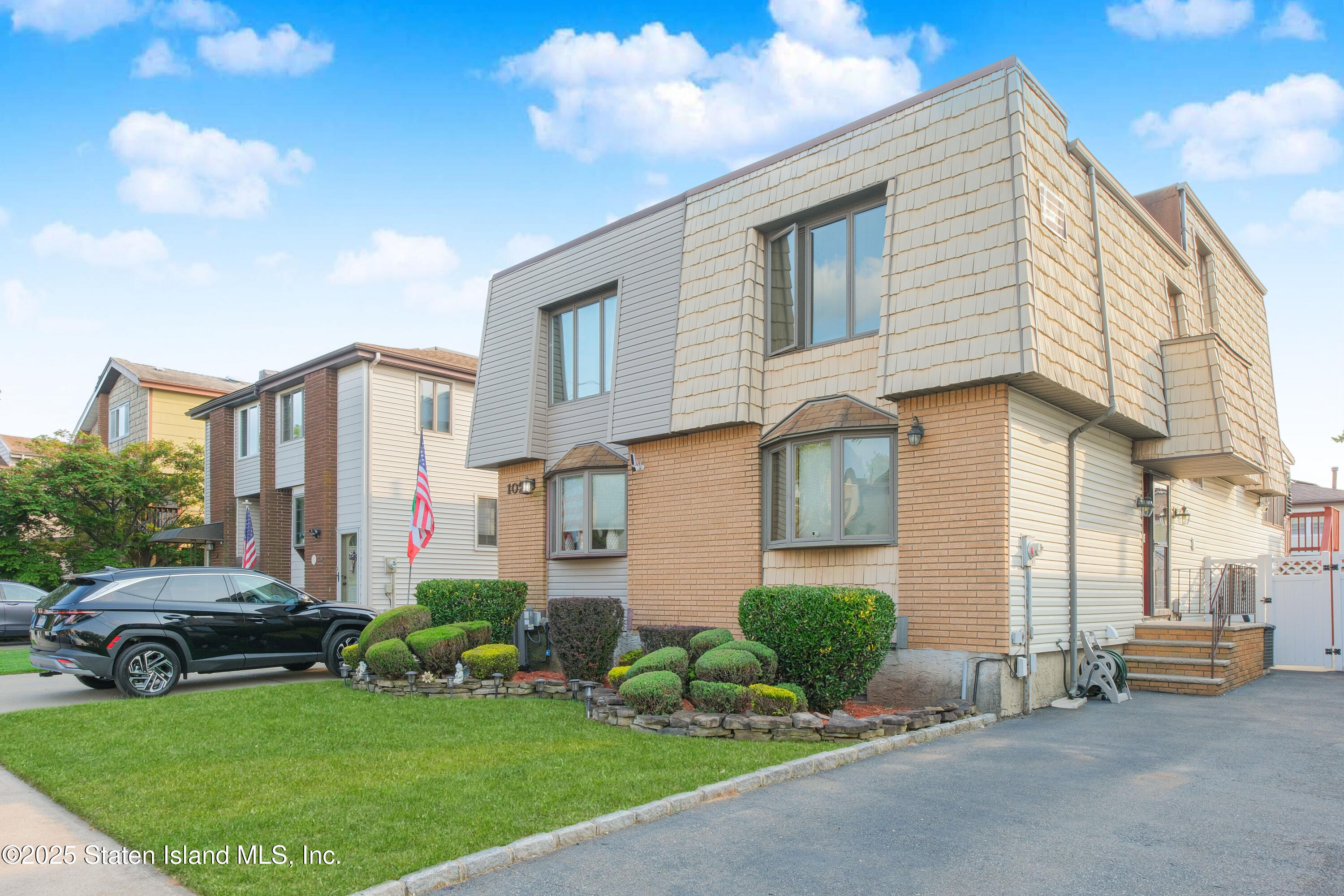 100 Stieg Avenue, Staten Island, New York image 32