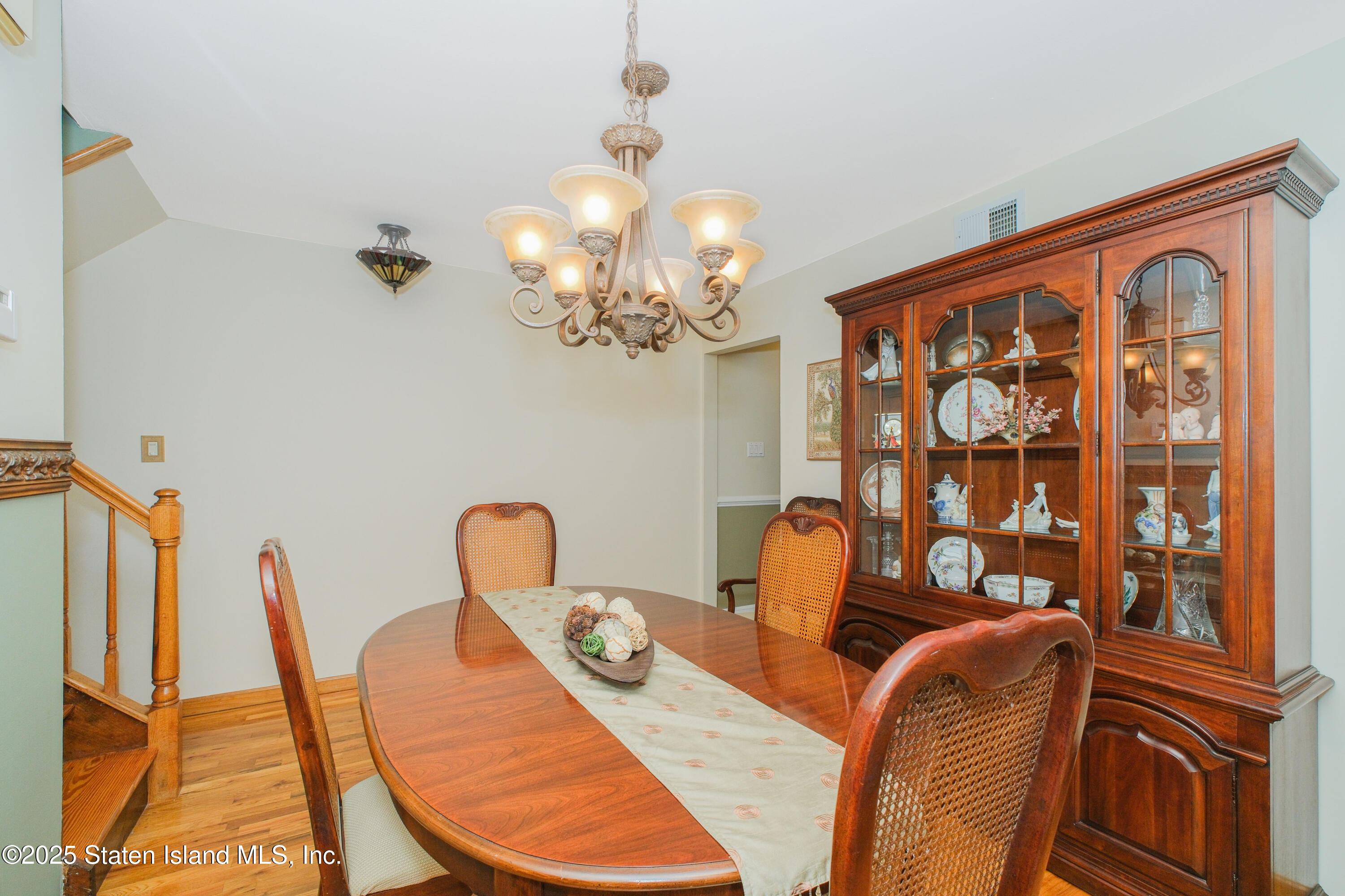100 Stieg Avenue, Staten Island, New York image 8