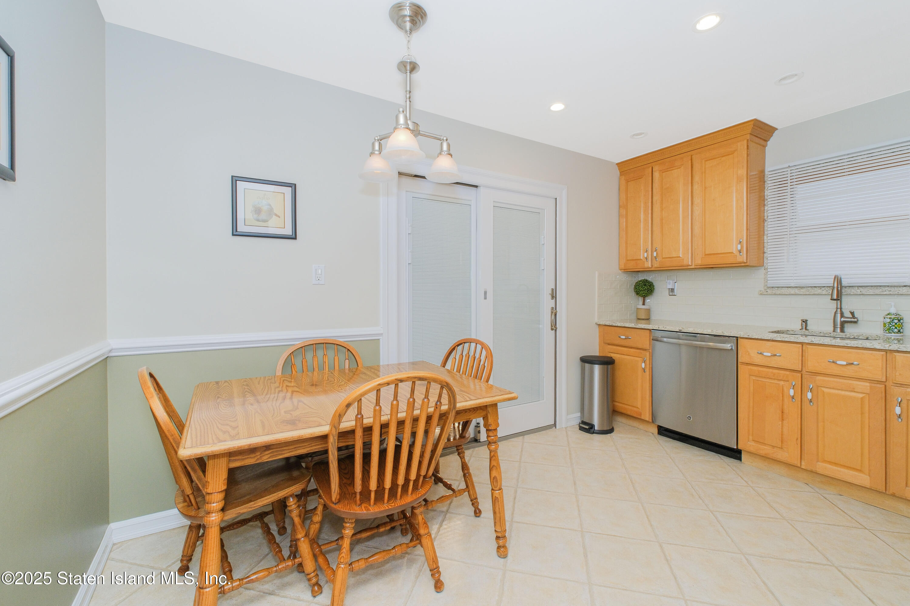 100 Stieg Avenue, Staten Island, New York image 13