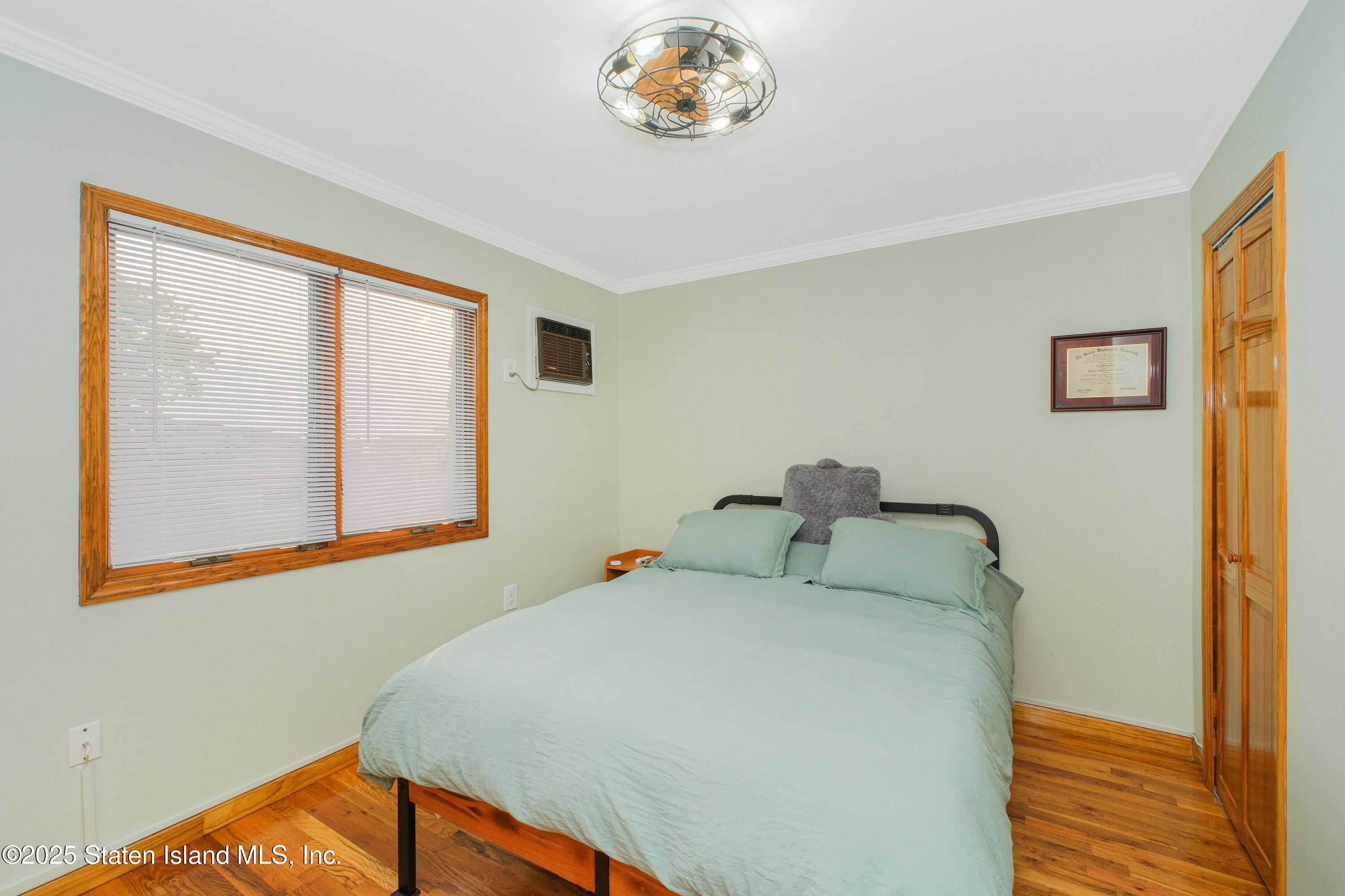 100 Stieg Avenue, Staten Island, New York image 19