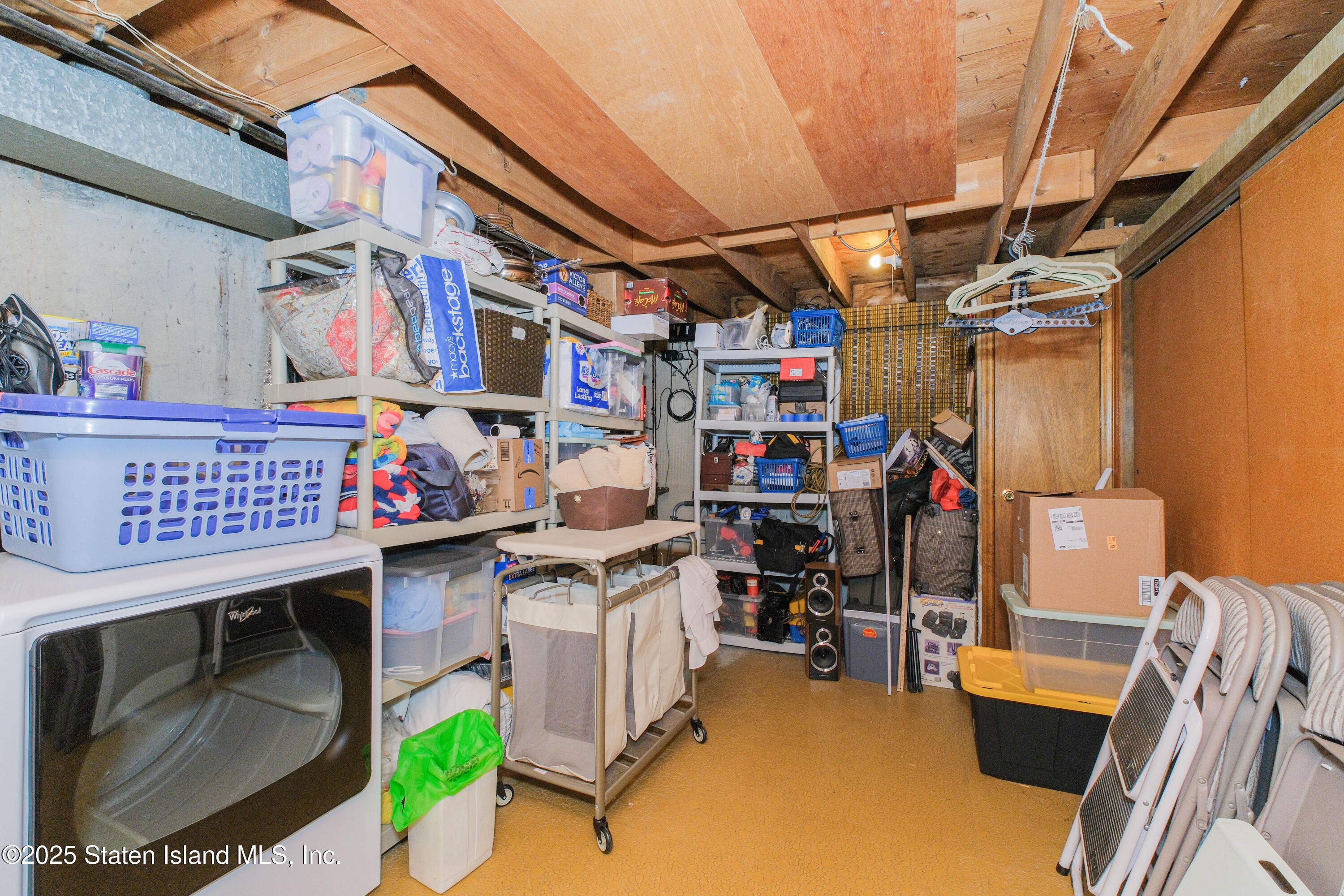 100 Stieg Avenue, Staten Island, New York image 29