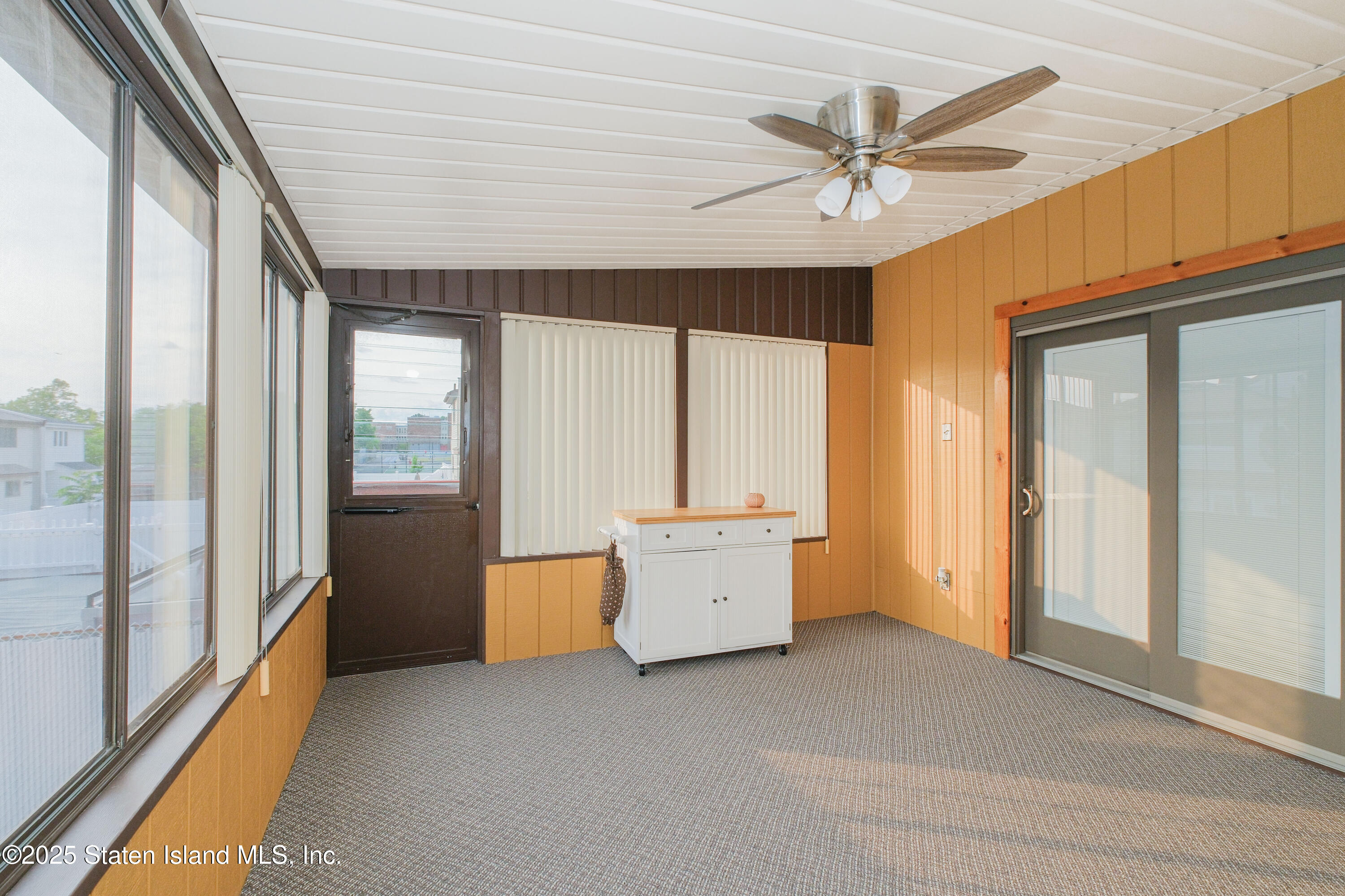 100 Stieg Avenue, Staten Island, New York image 17