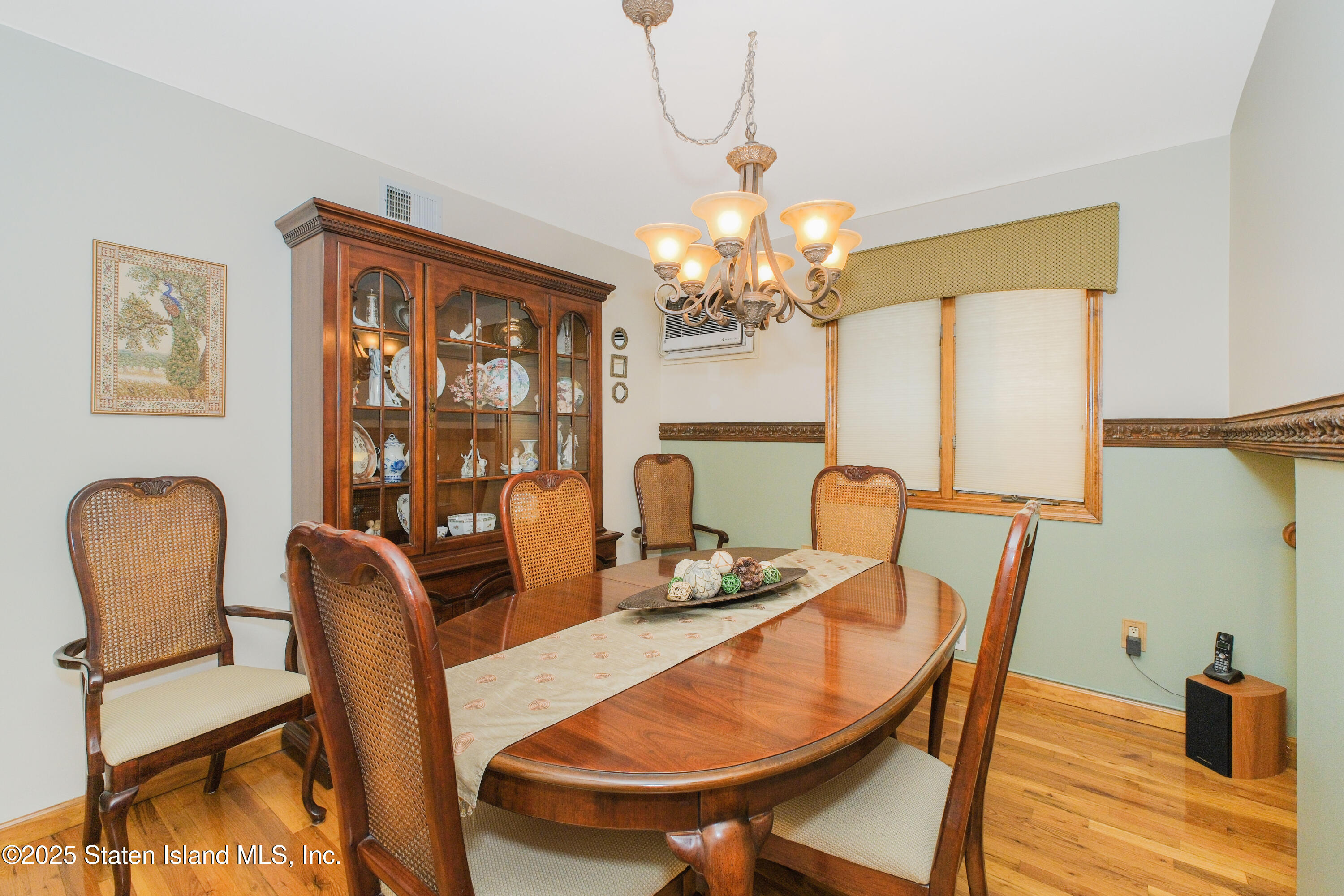 100 Stieg Avenue, Staten Island, New York image 9