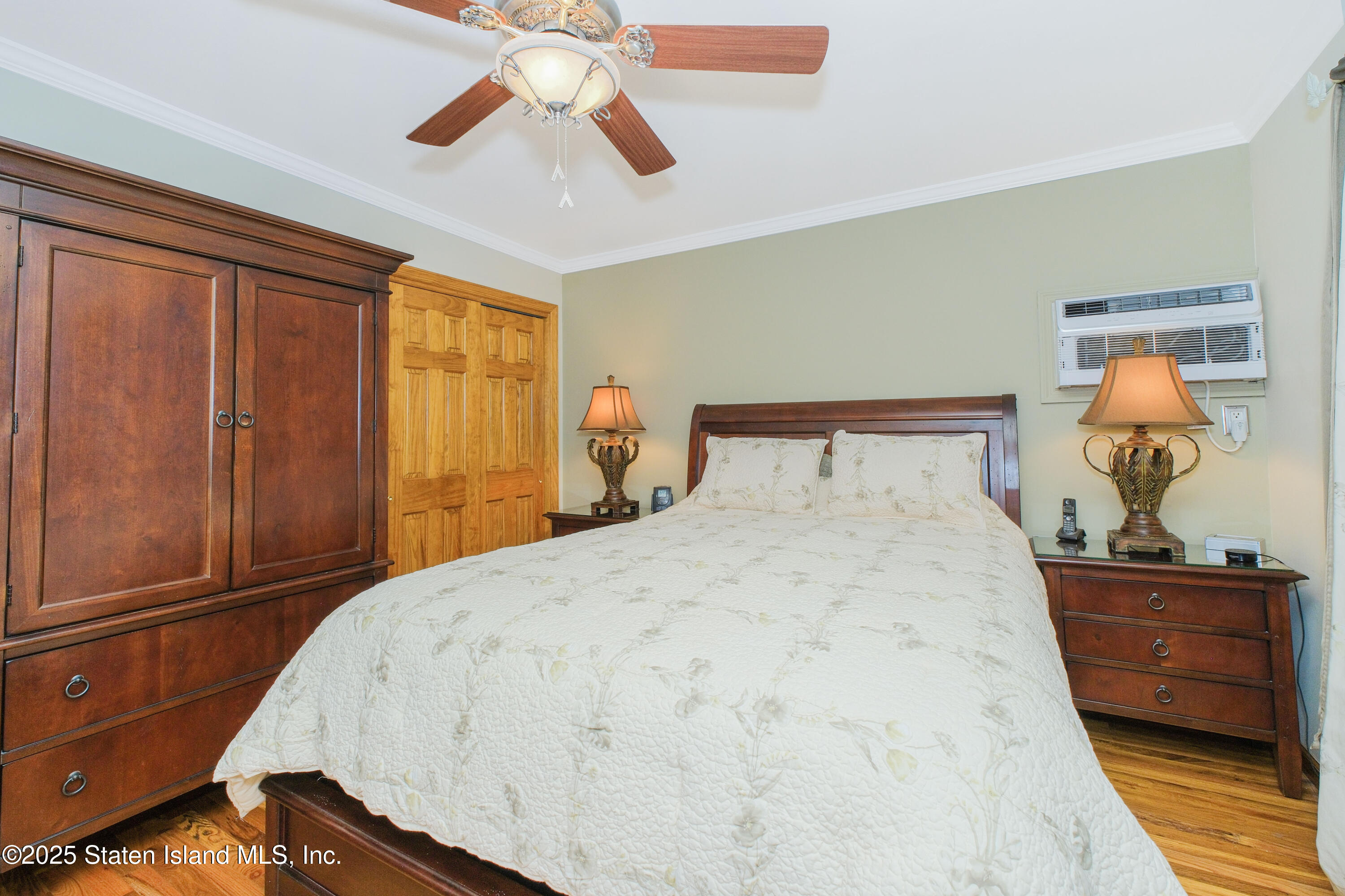 100 Stieg Avenue, Staten Island, New York image 25
