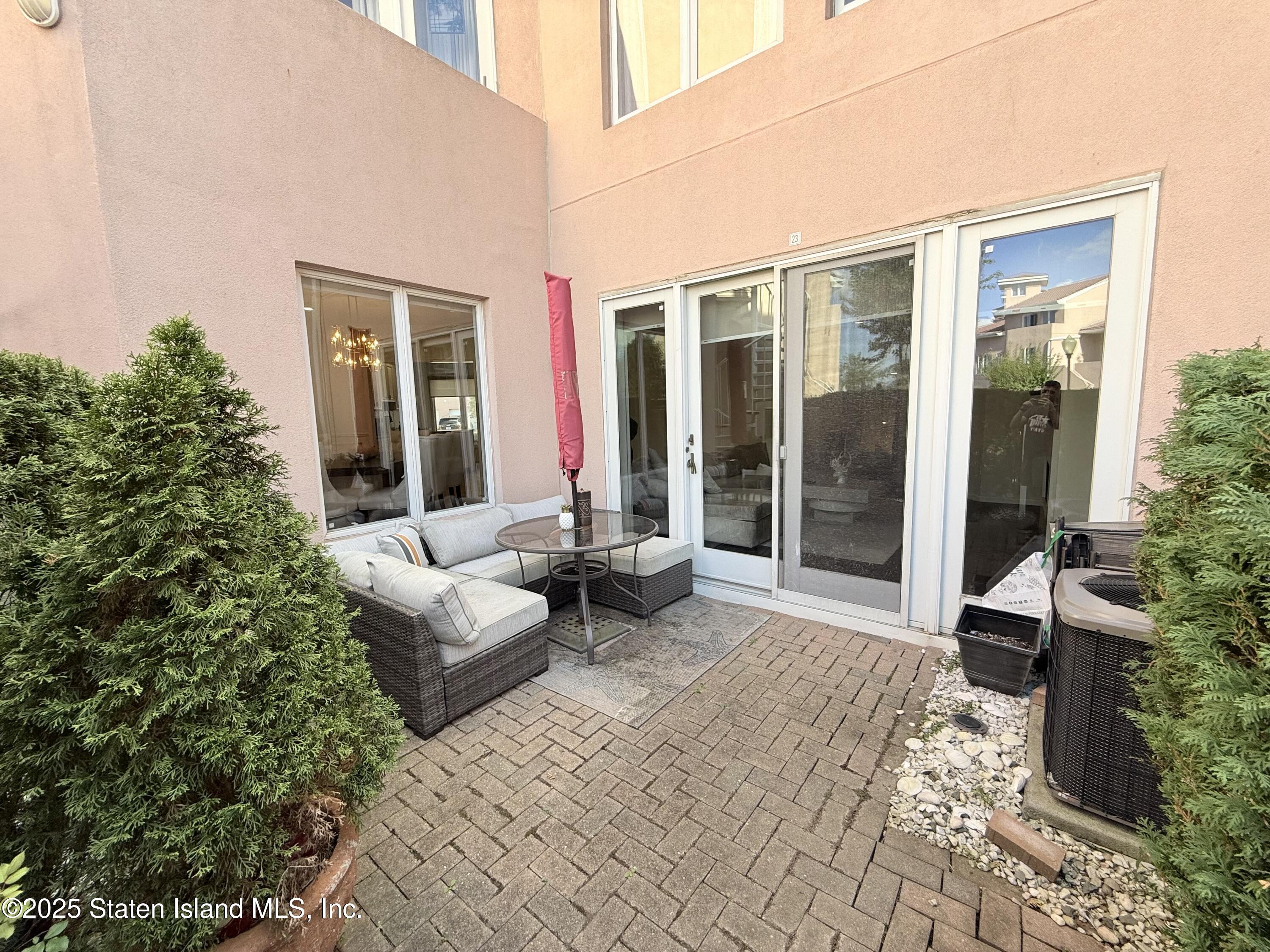 23 Harbour Court, Staten Island, New York image 9