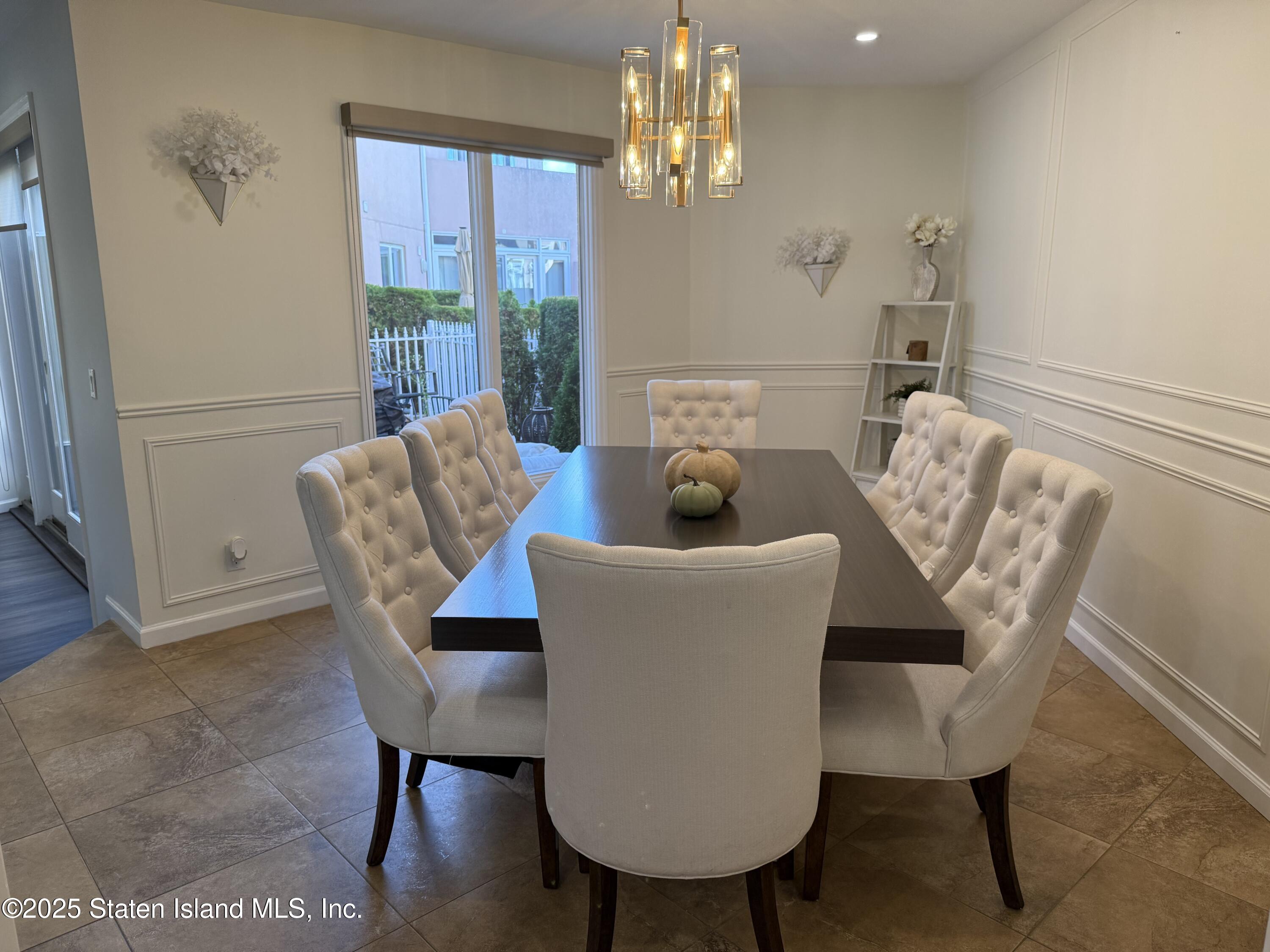 23 Harbour Court, Staten Island, New York image 10