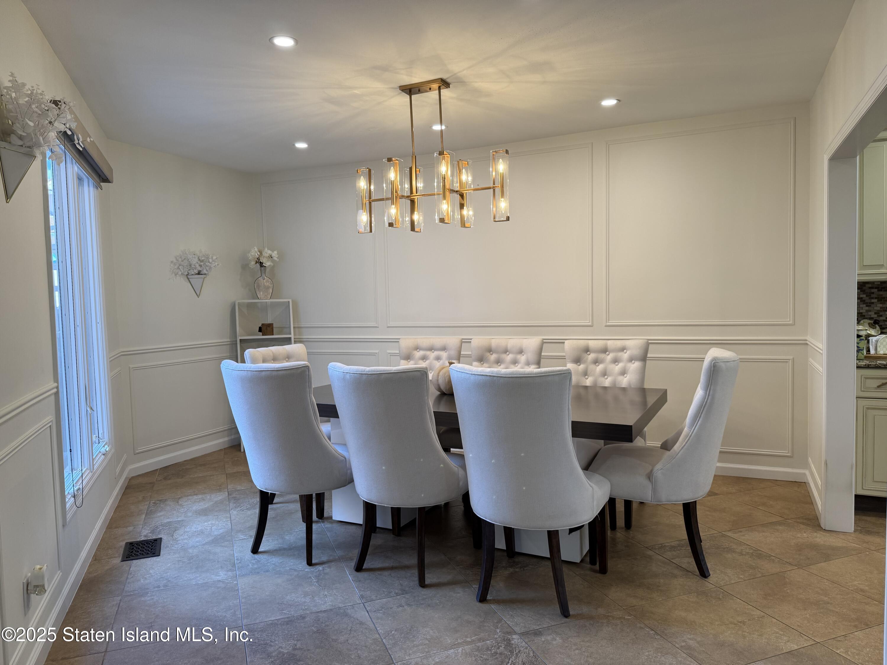 23 Harbour Court, Staten Island, New York image 11