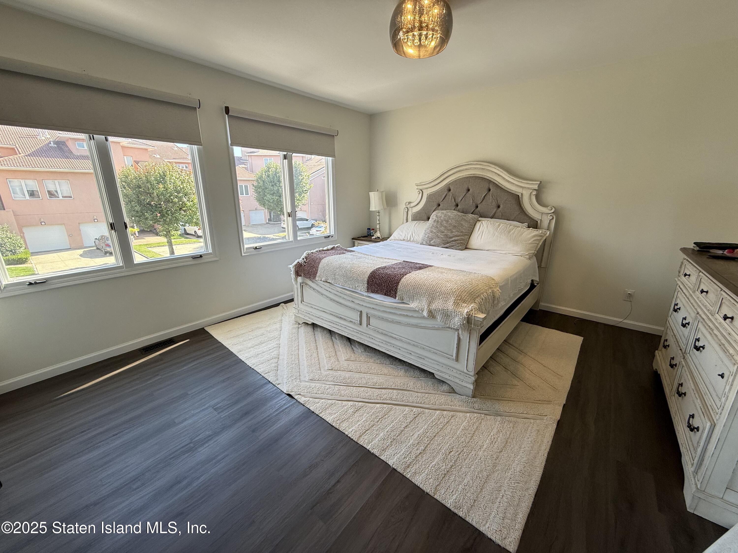 23 Harbour Court, Staten Island, New York image 18