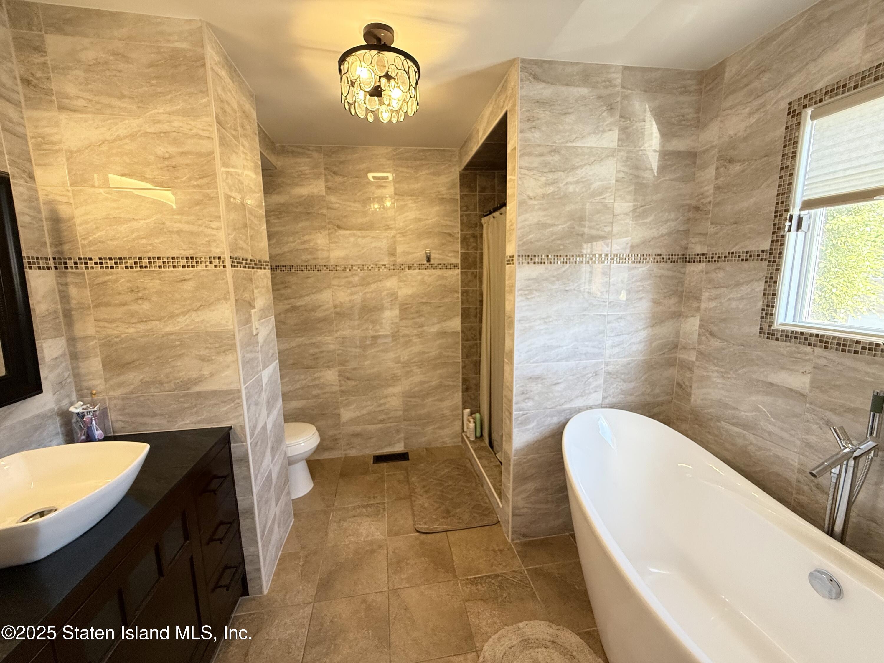 23 Harbour Court, Staten Island, New York image 20