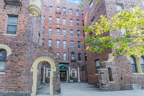Condo For Sale - 255 79th Street #A4<br/> Brooklyn, NY 11209