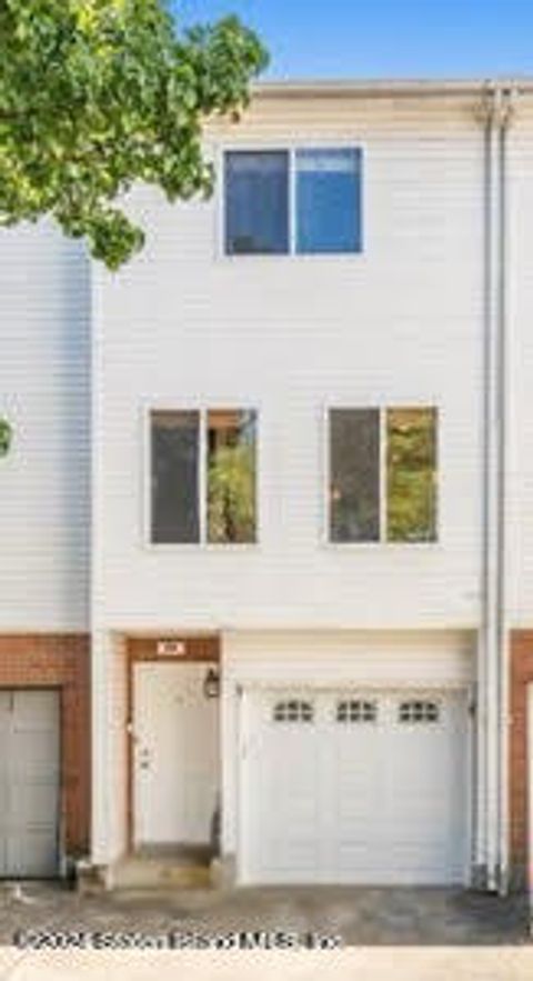 Photo of 58 Emily Lane, Staten Island, NY 10312 (MLS # 2405494)