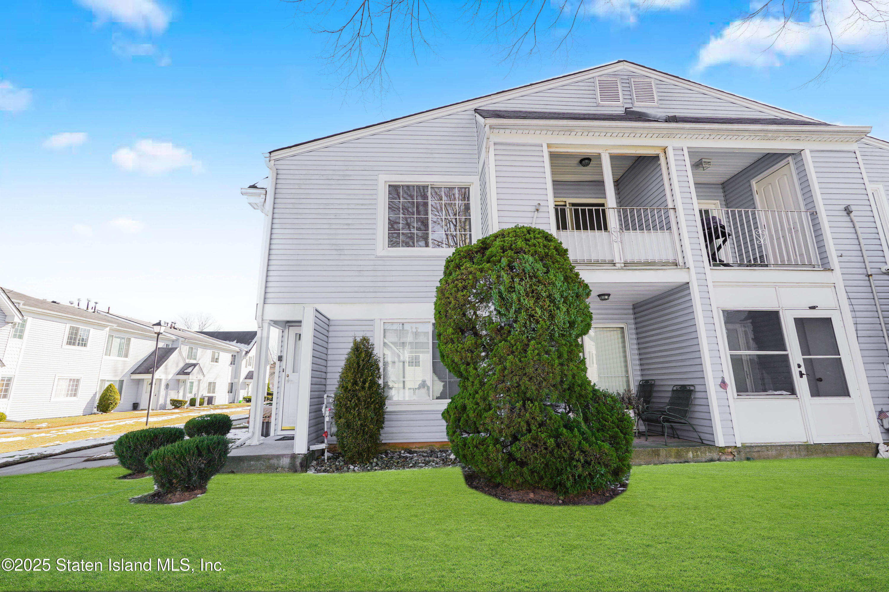 559 Correll Avenue, Staten Island, New York image 1