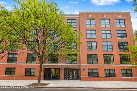 Photo of 566 Gates Avenue #1b, Brooklyn, NY 11221 (MLS # 2602491)