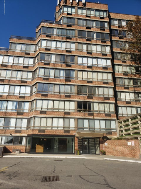 Condo For Sale - 755 Narrows Road #812<br/> Staten Island, NY 10304