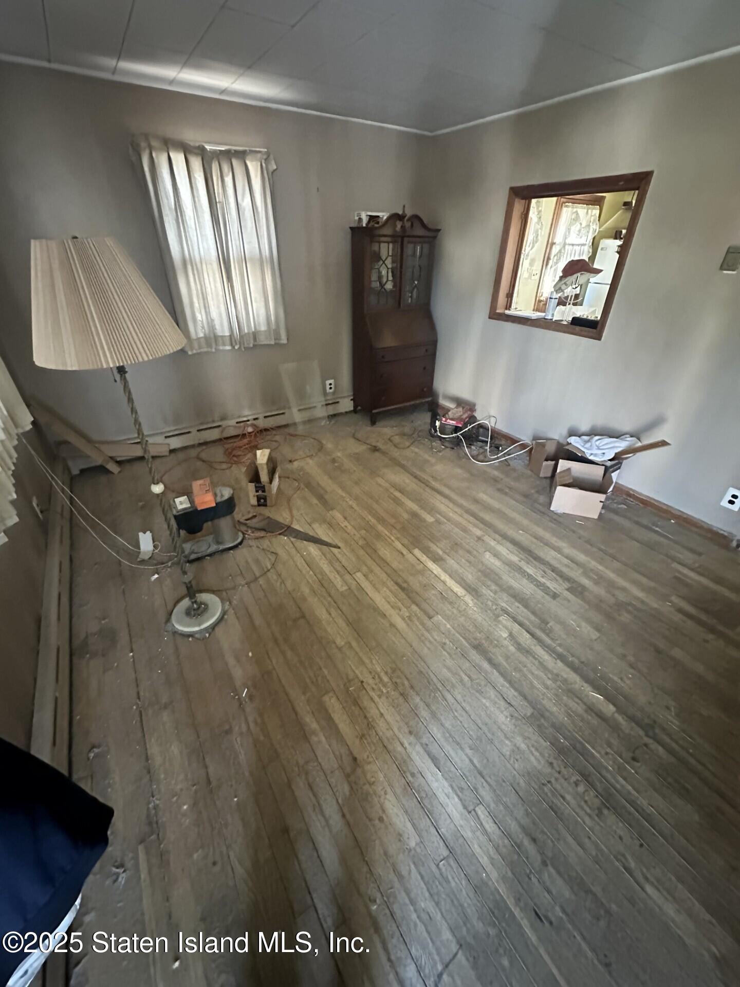 42 Burke Avenue, Staten Island, New York image 2